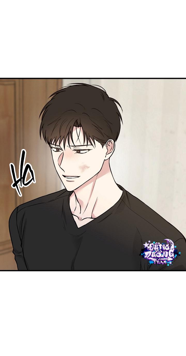 Đọc truyện [DDT] NGƯỜI CHÚ TÔI YÊU! - Chapter 5