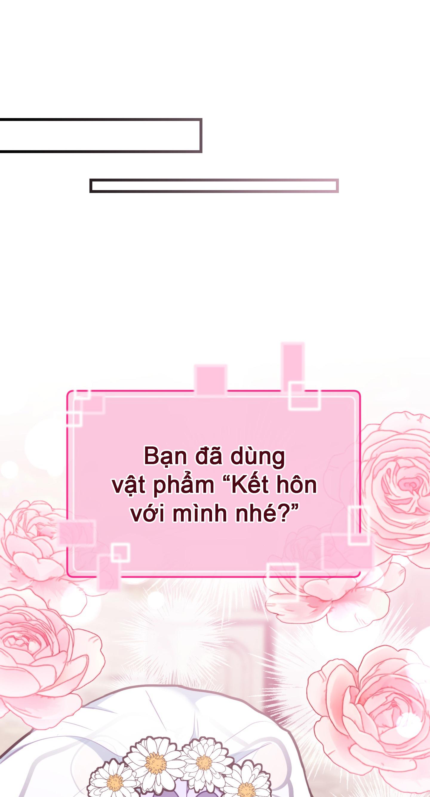 Đọc truyện Guild member - Chapter 94