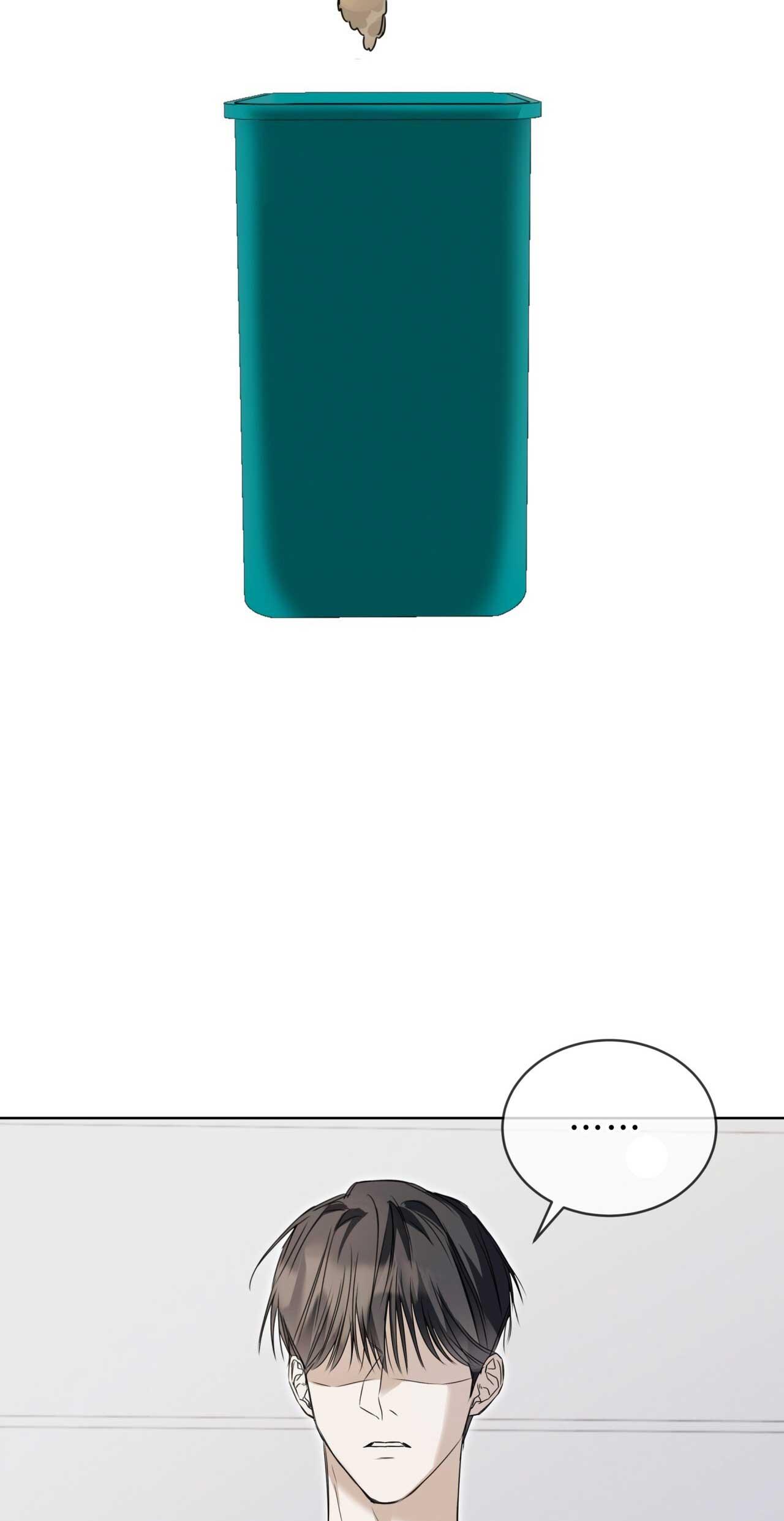 Đọc truyện CHEAT DAY - Chapter 7