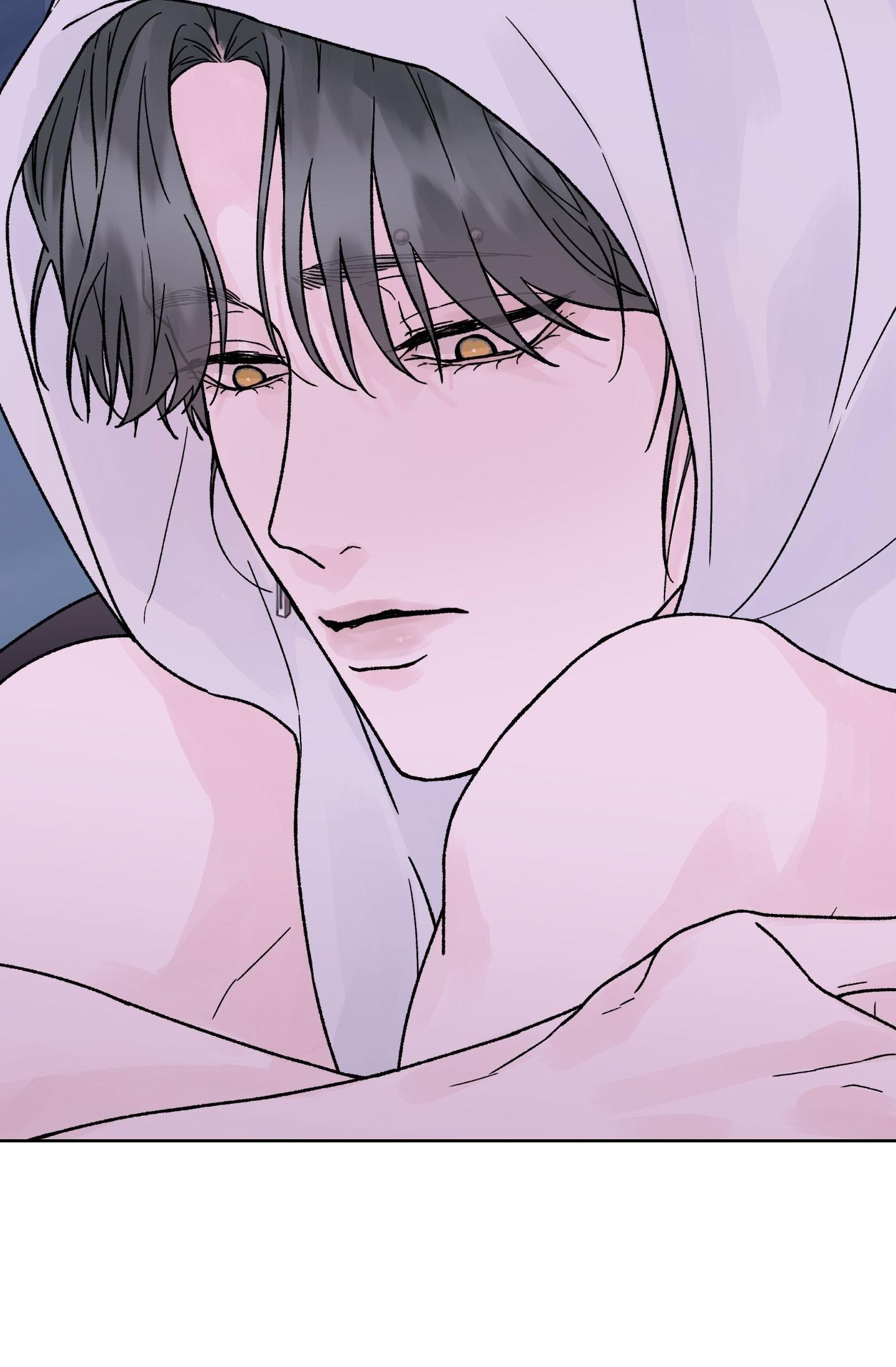 Đọc truyện ĐÊM KINH HOÀNG - Chapter 57