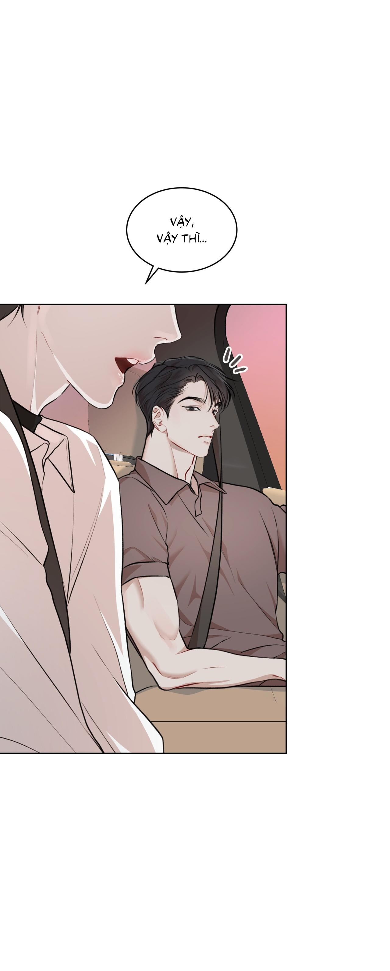 Đọc truyện KHỞI NGUỒN SỰ SỐNG - Chapter 68