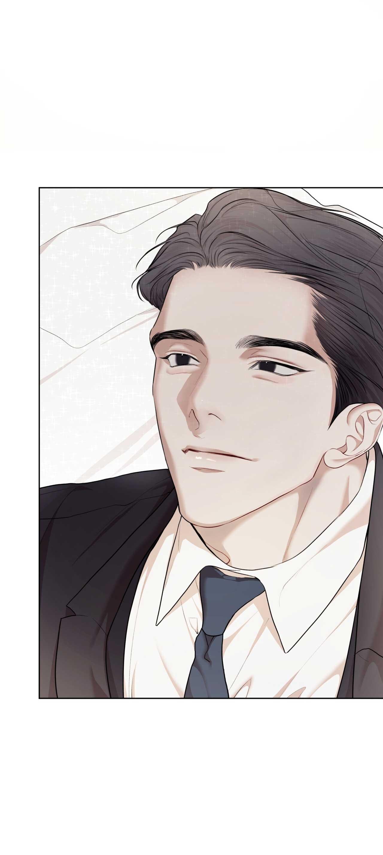 Đọc truyện KHỞI NGUỒN SỰ SỐNG - Chapter 75