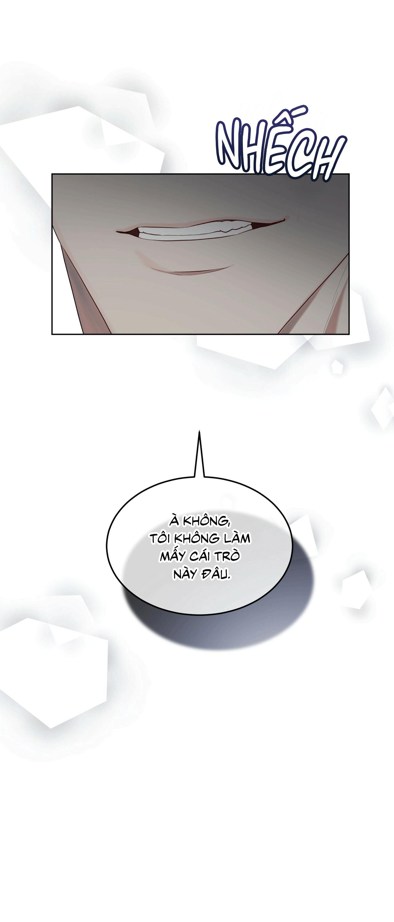 Đọc truyện KHỞI NGUỒN SỰ SỐNG - Chapter 53
