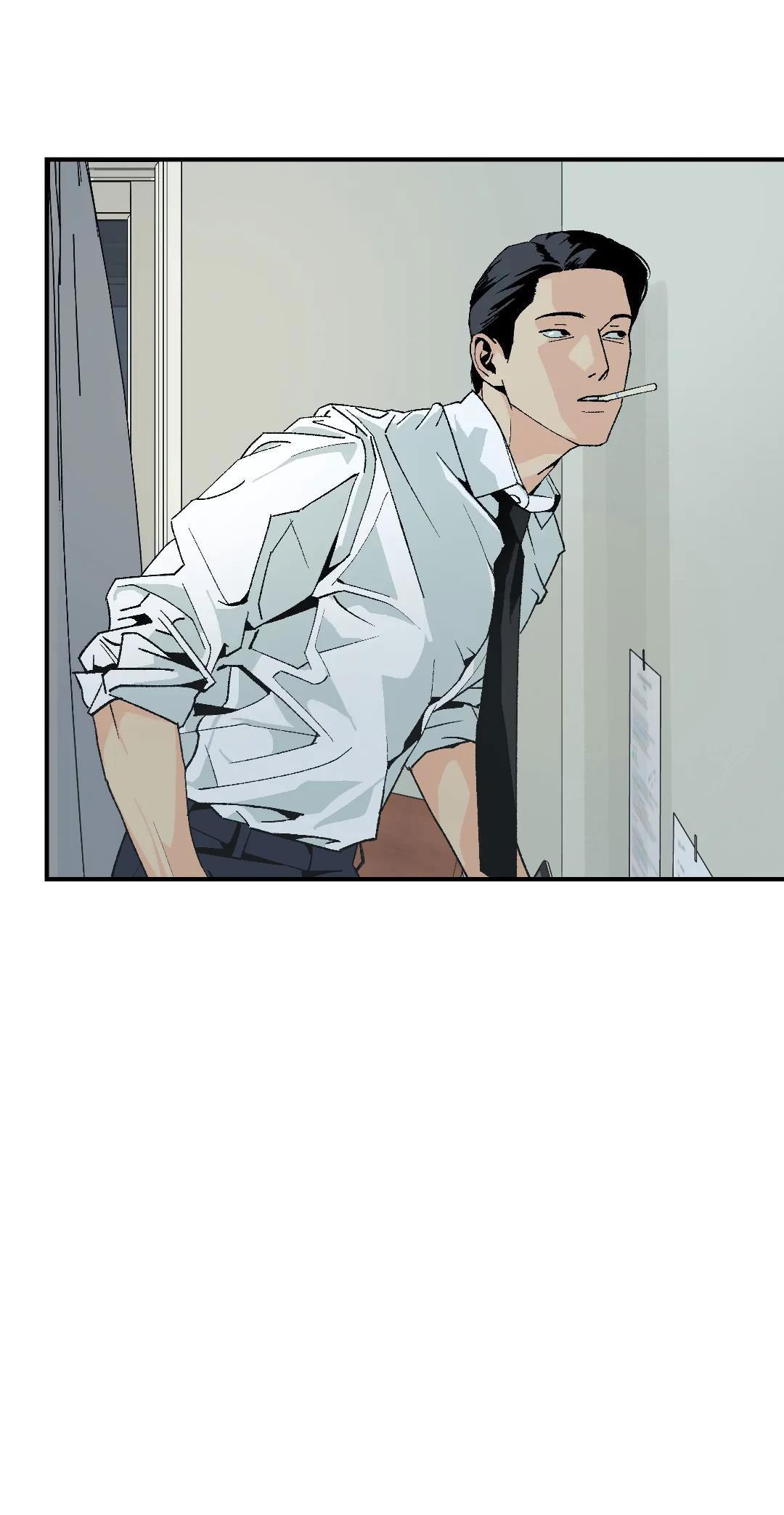 Đọc truyện Bình An Của Chúa - Chapter 3