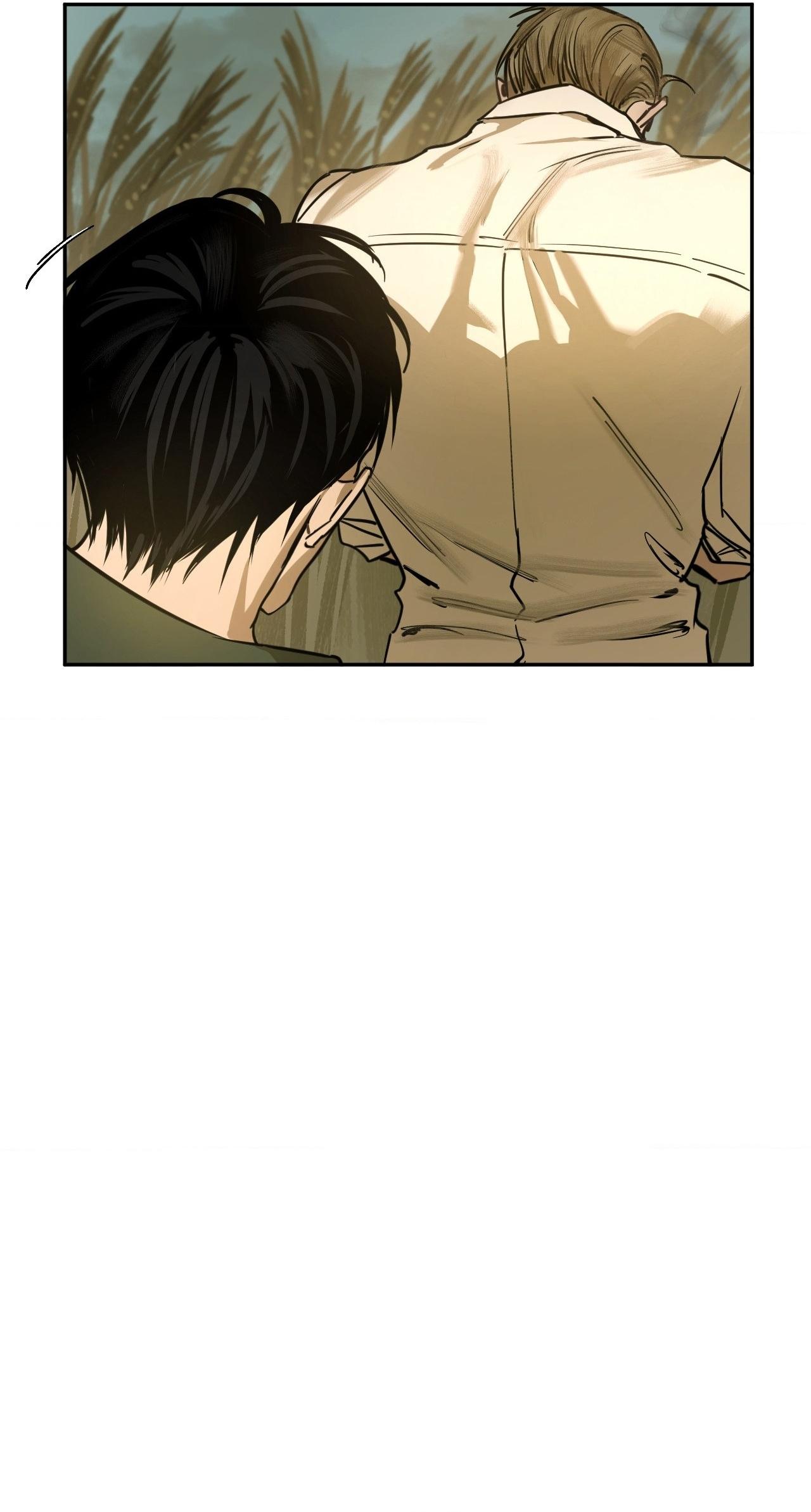 Đọc truyện (GĐCV) SA NGÃ - Chapter 8