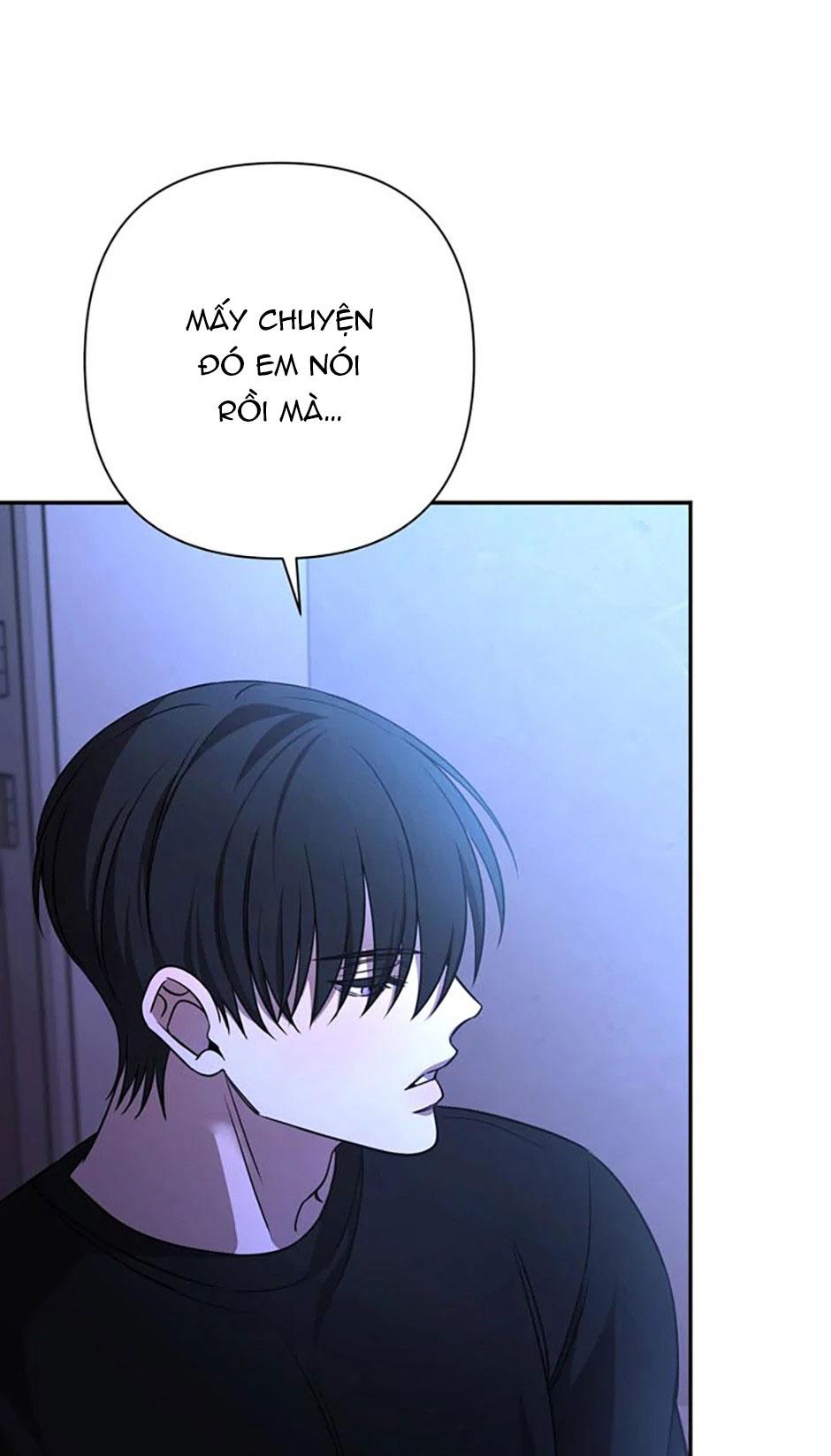 Đọc truyện Mắc Kẹt Trong Game Hẹn Hò Của Em Gái Tôi - Chapter 91
