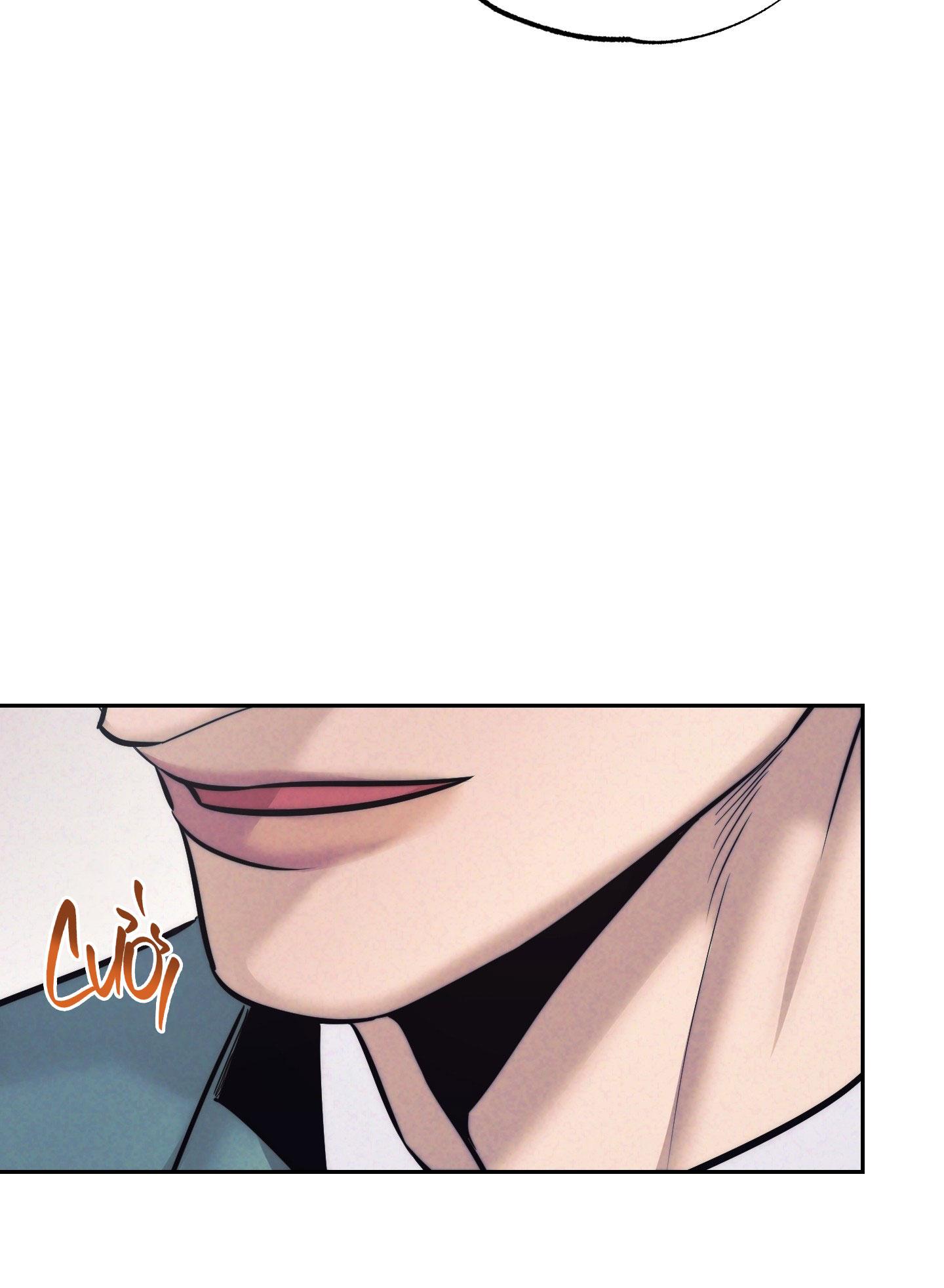 Đọc truyện KỲ THỊ - Chapter 52