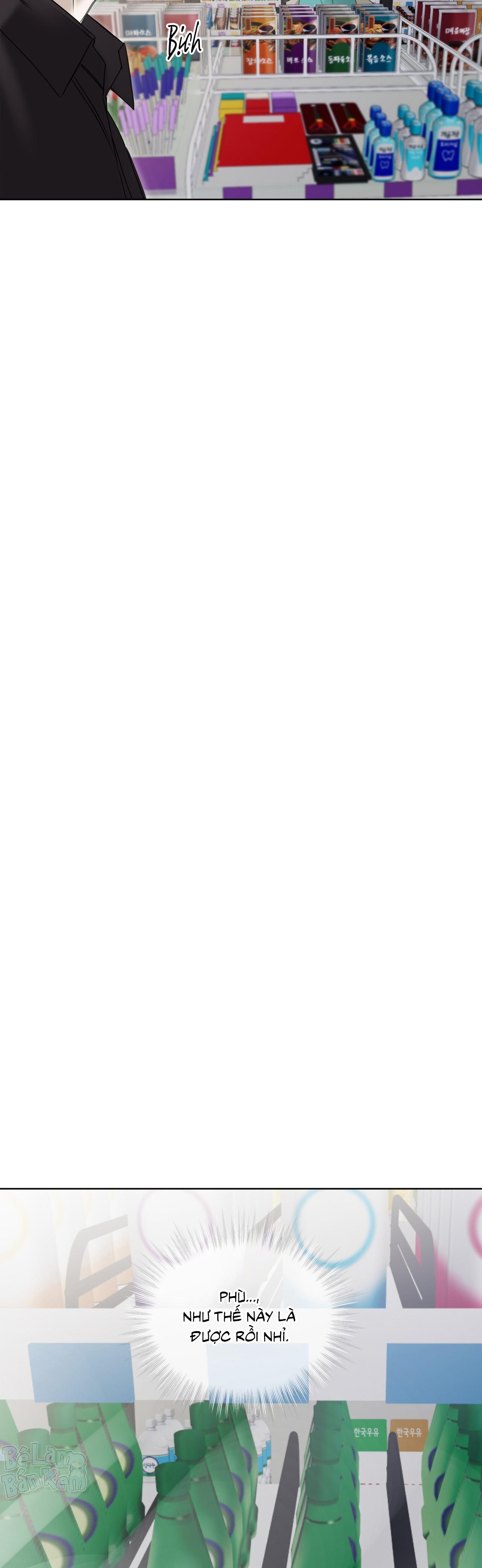 Đọc truyện CHEAT DAY - Chapter 1