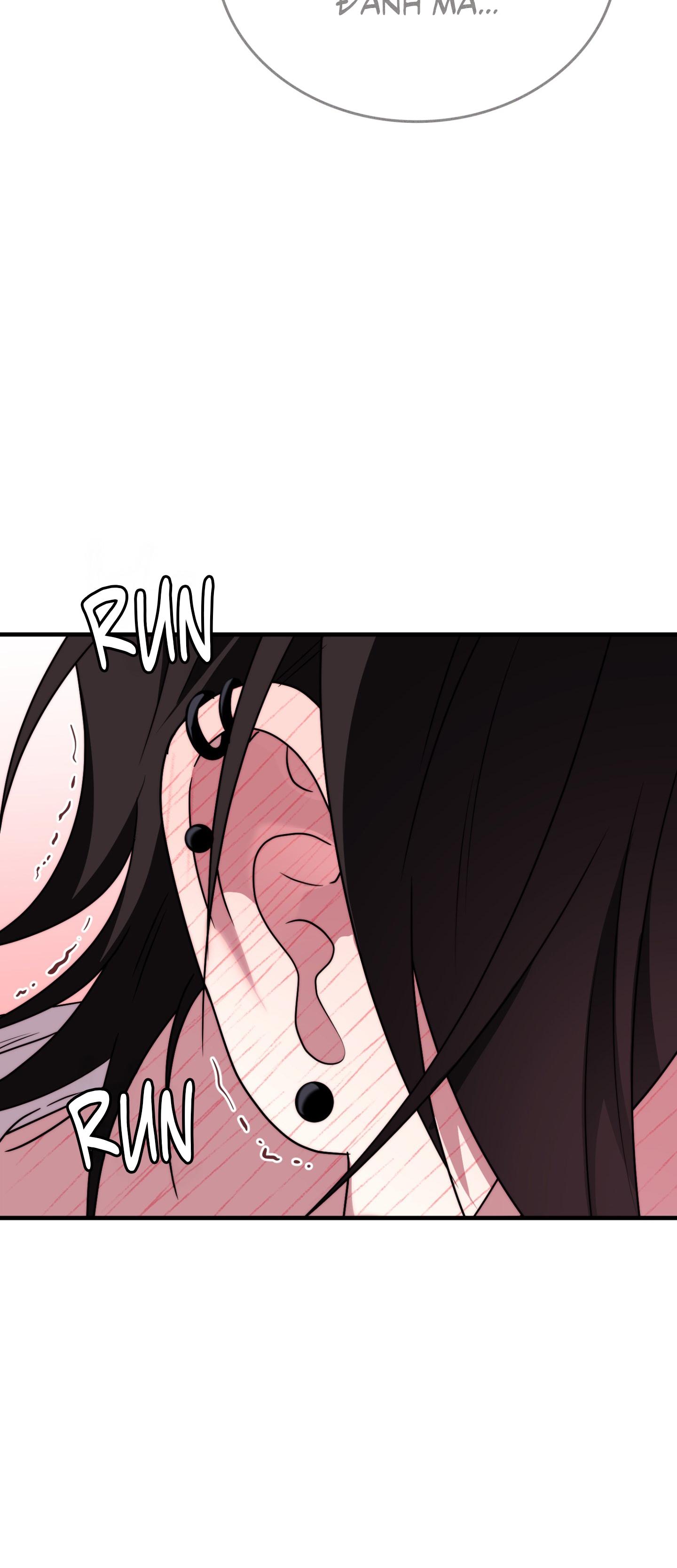 Đọc truyện Guild member - Chapter 93
