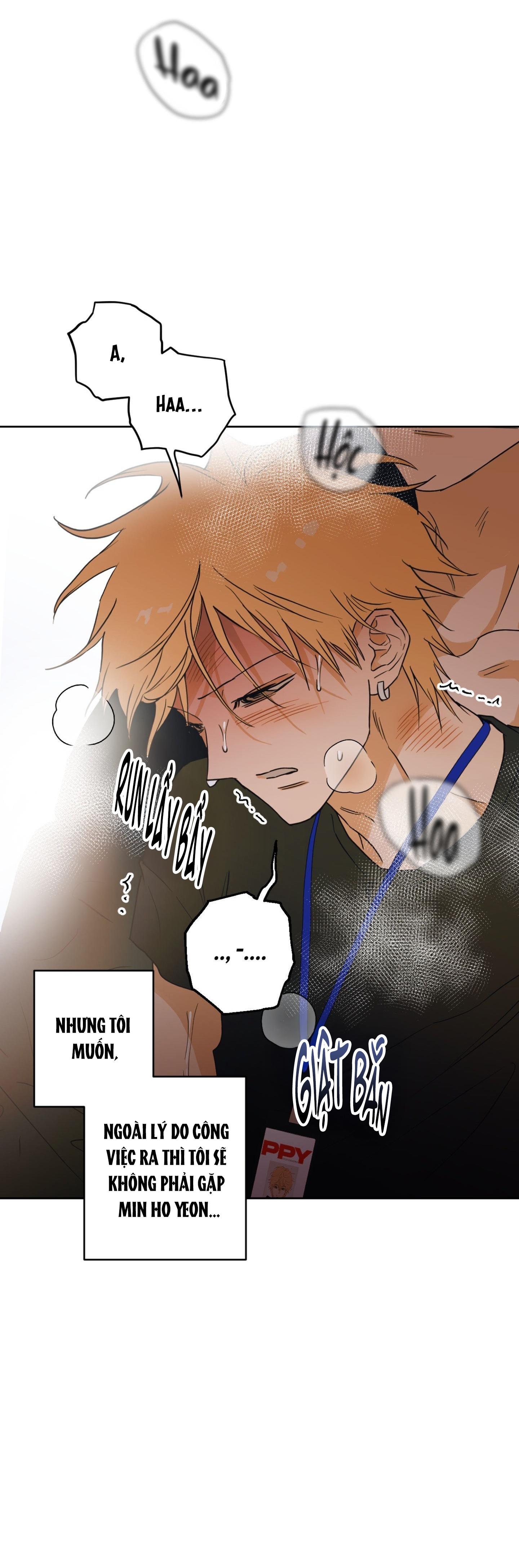 Đọc truyện FULL BOOK - Chapter 3