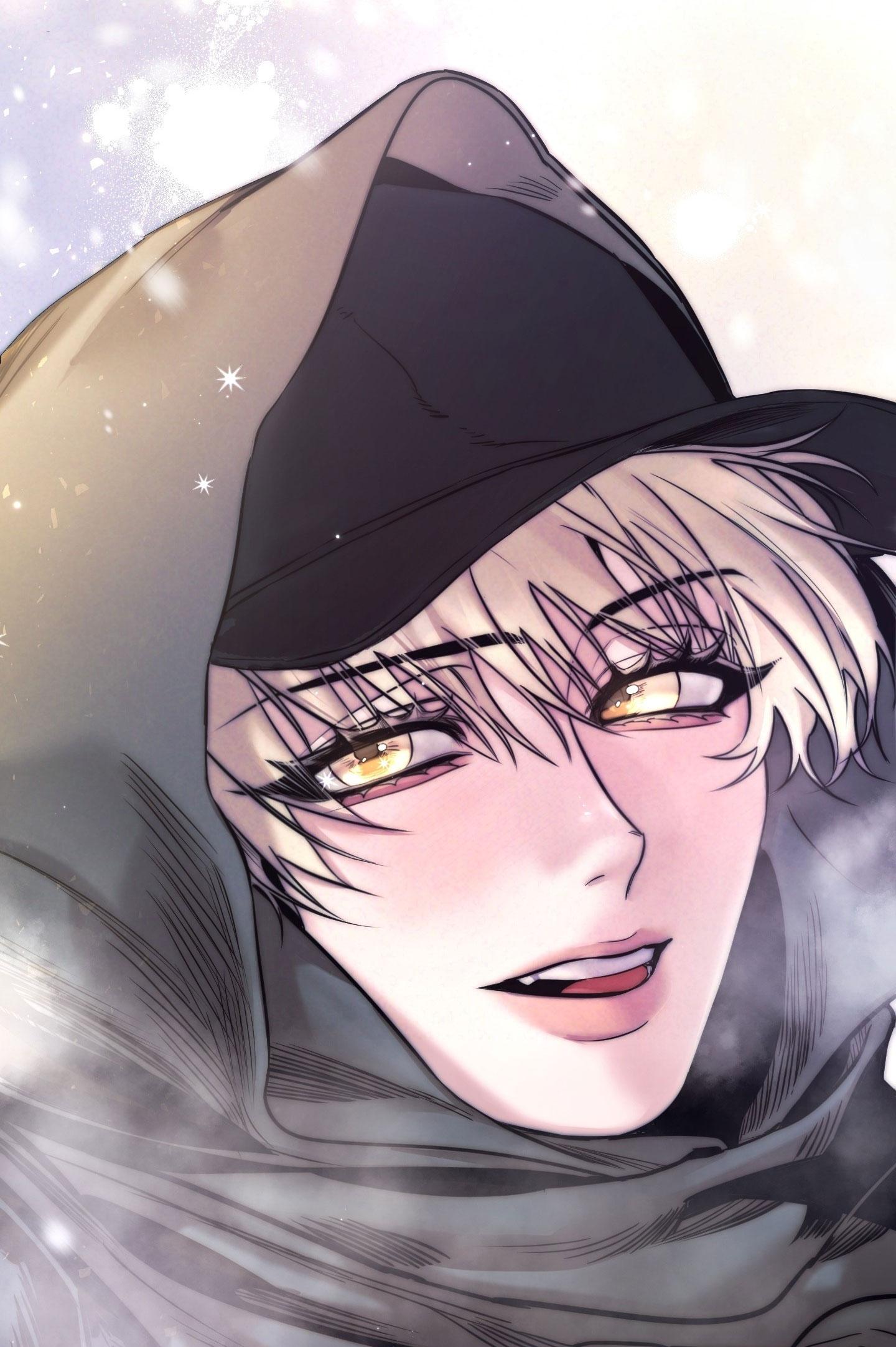 Đọc truyện KỲ THỊ - Chapter 56