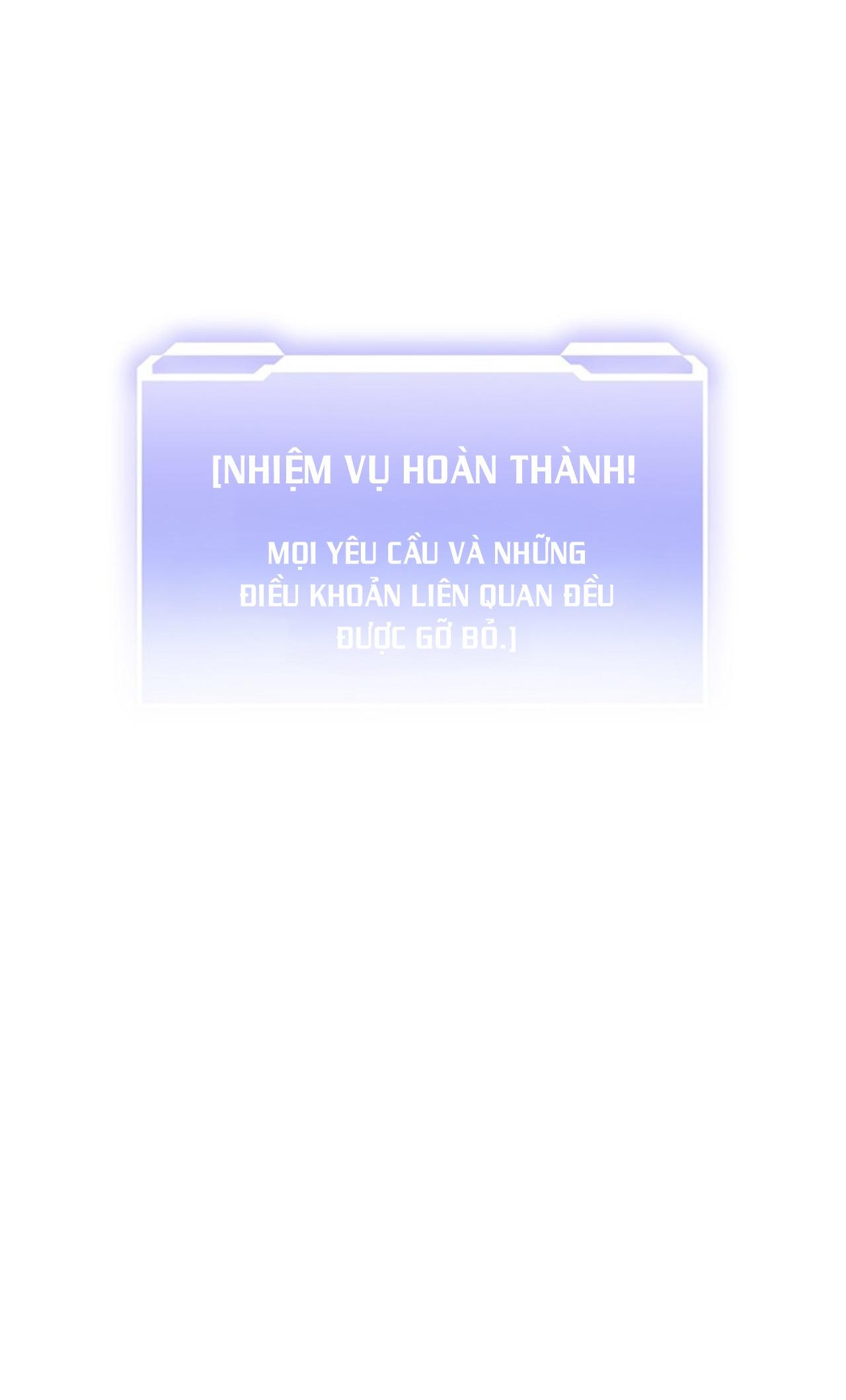 Đọc truyện [DDT] 3 DAYS - Chapter 6