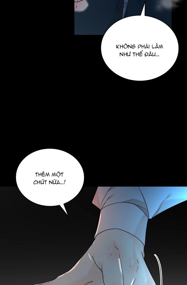 Đọc truyện (Daisy) Snake Hole - Chapter 2