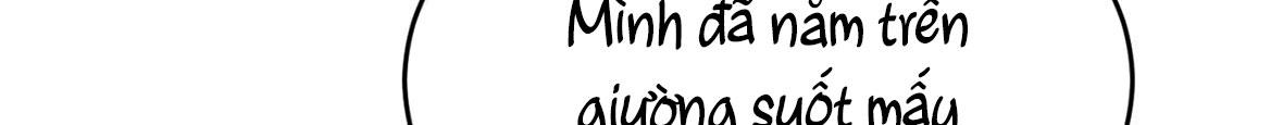 Đọc truyện ĐIỀM RỦI - Chapter 76