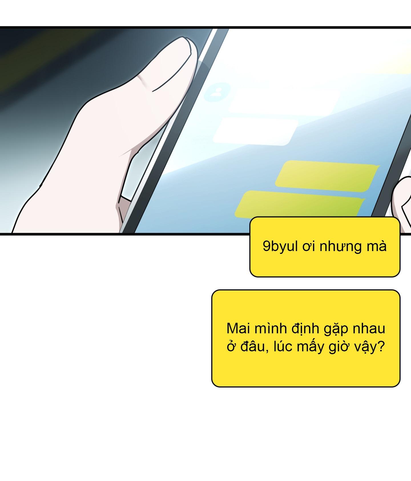 Đọc truyện Guild member - Chapter 88