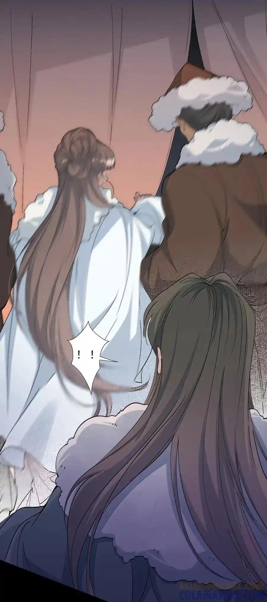 Đọc truyện Loạn thế vi vương - Chapter 122