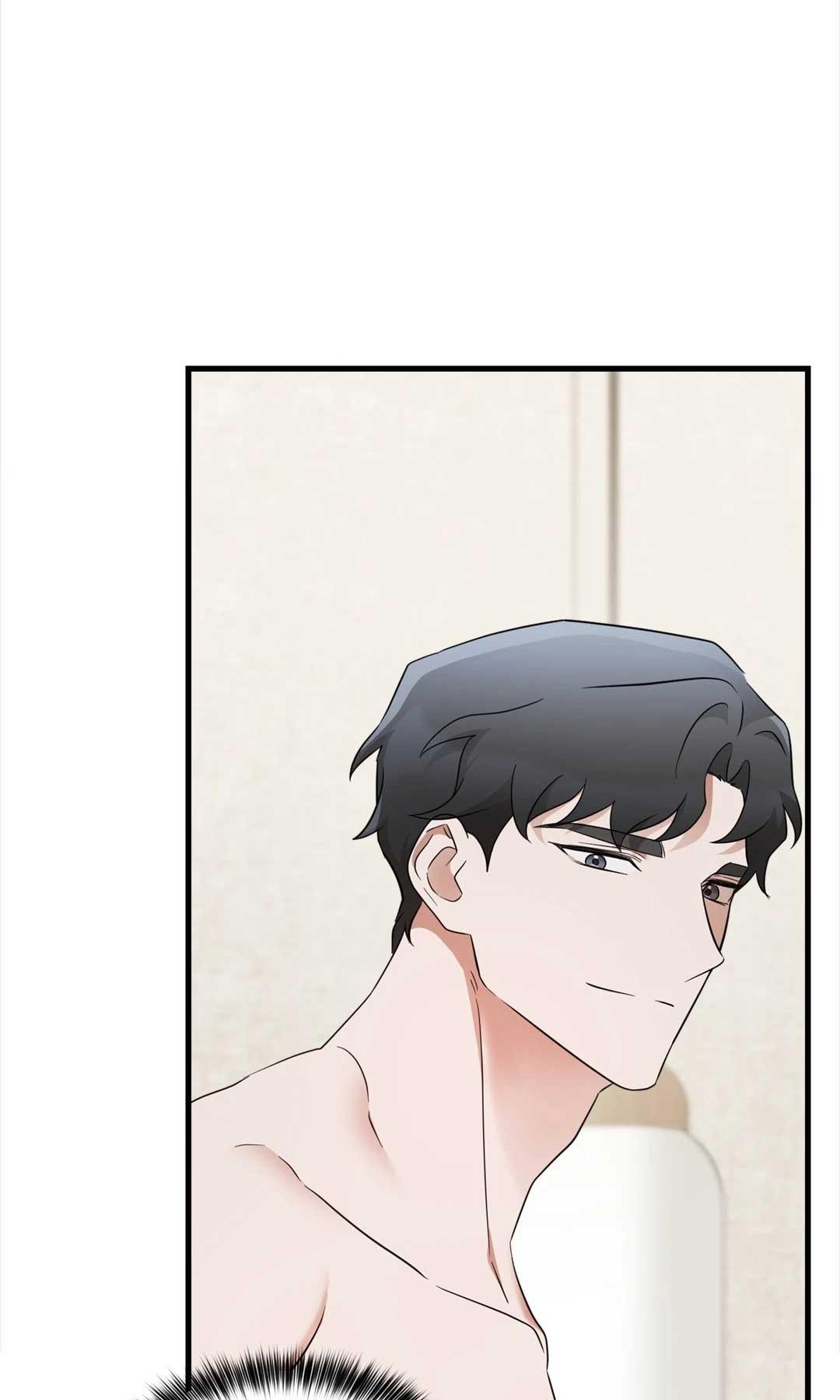 Đọc truyện KÝ SỰ ALPHA - Chapter 47