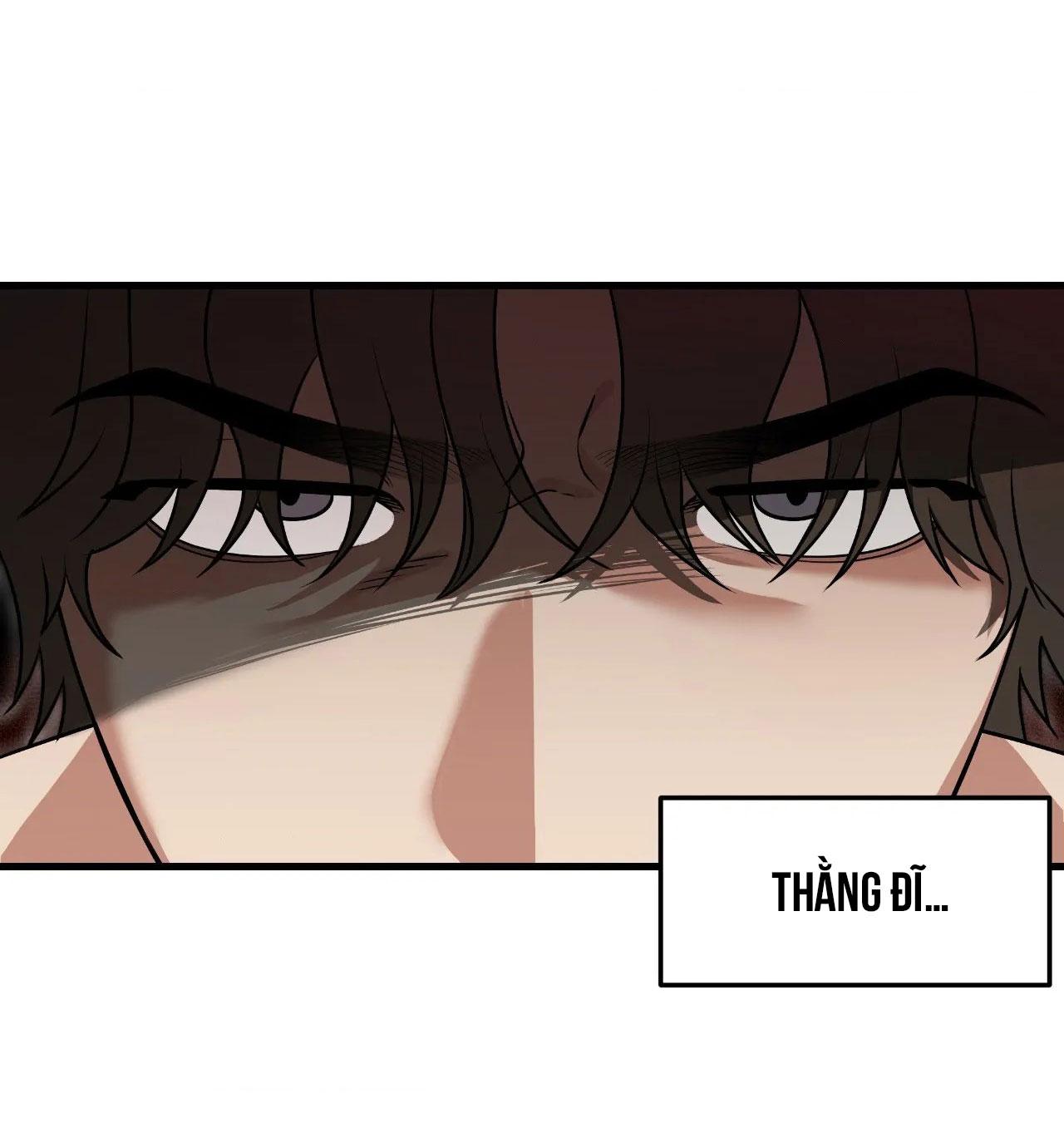 Đọc truyện Bốt Hôn - Chapter 8