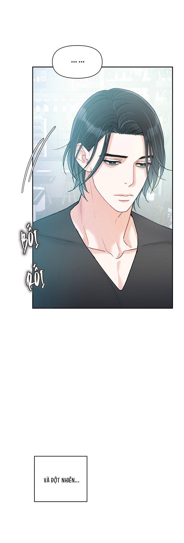 Đọc truyện Ten - Chapter 2
