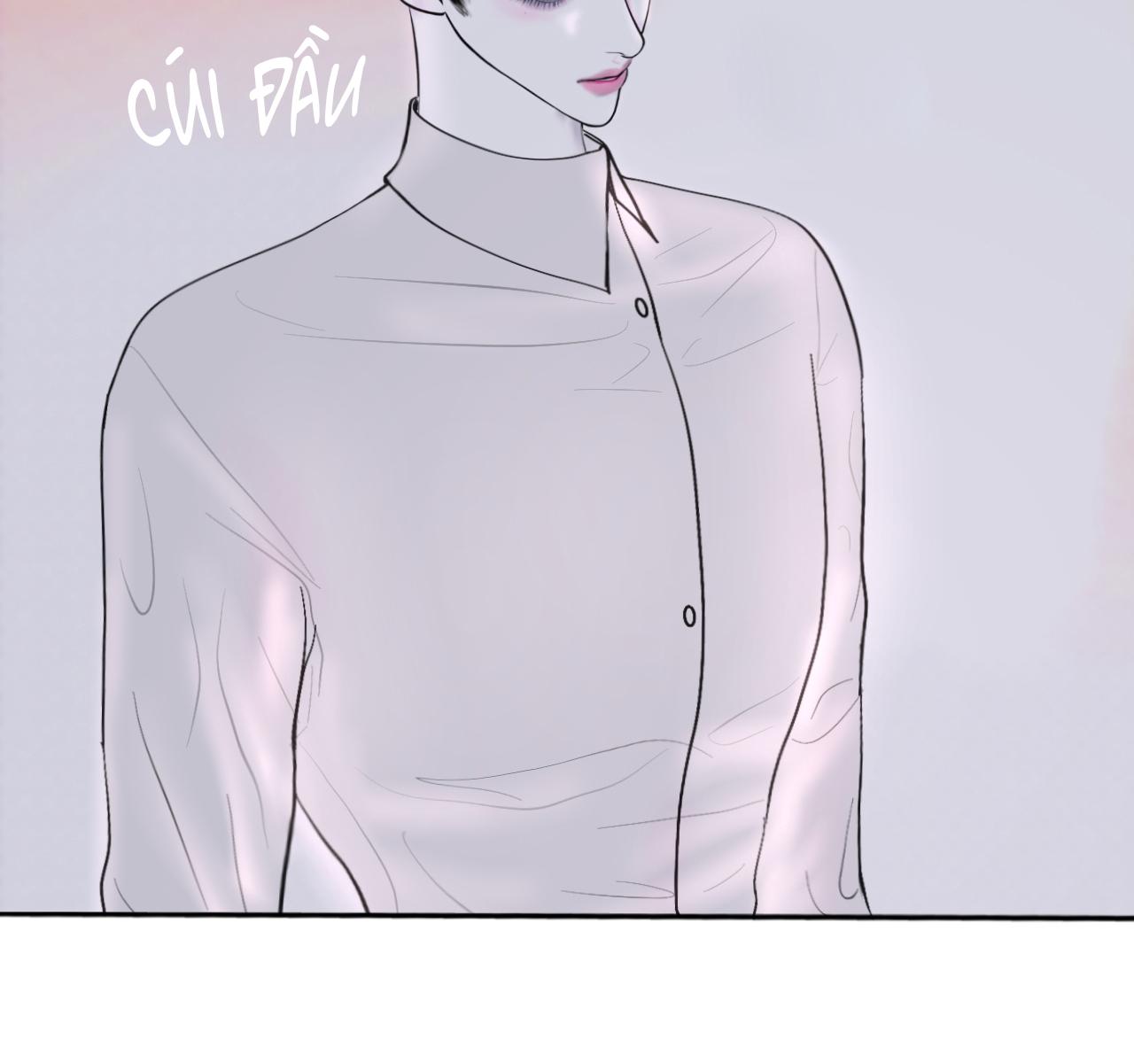 Đọc truyện HỘ GIẢ MẠT THẾ - Chapter 3
