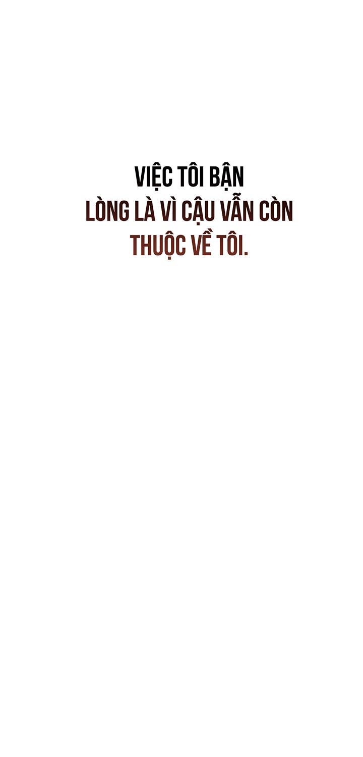 Đọc truyện [DDT] HƯƠNG VỊ TÌNH THÂN - Chapter 13