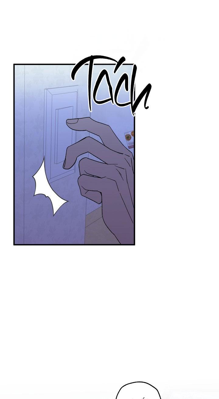 Đọc truyện SỰ THAM LAM CỦA NHÂN LOẠI - Chapter 17.4