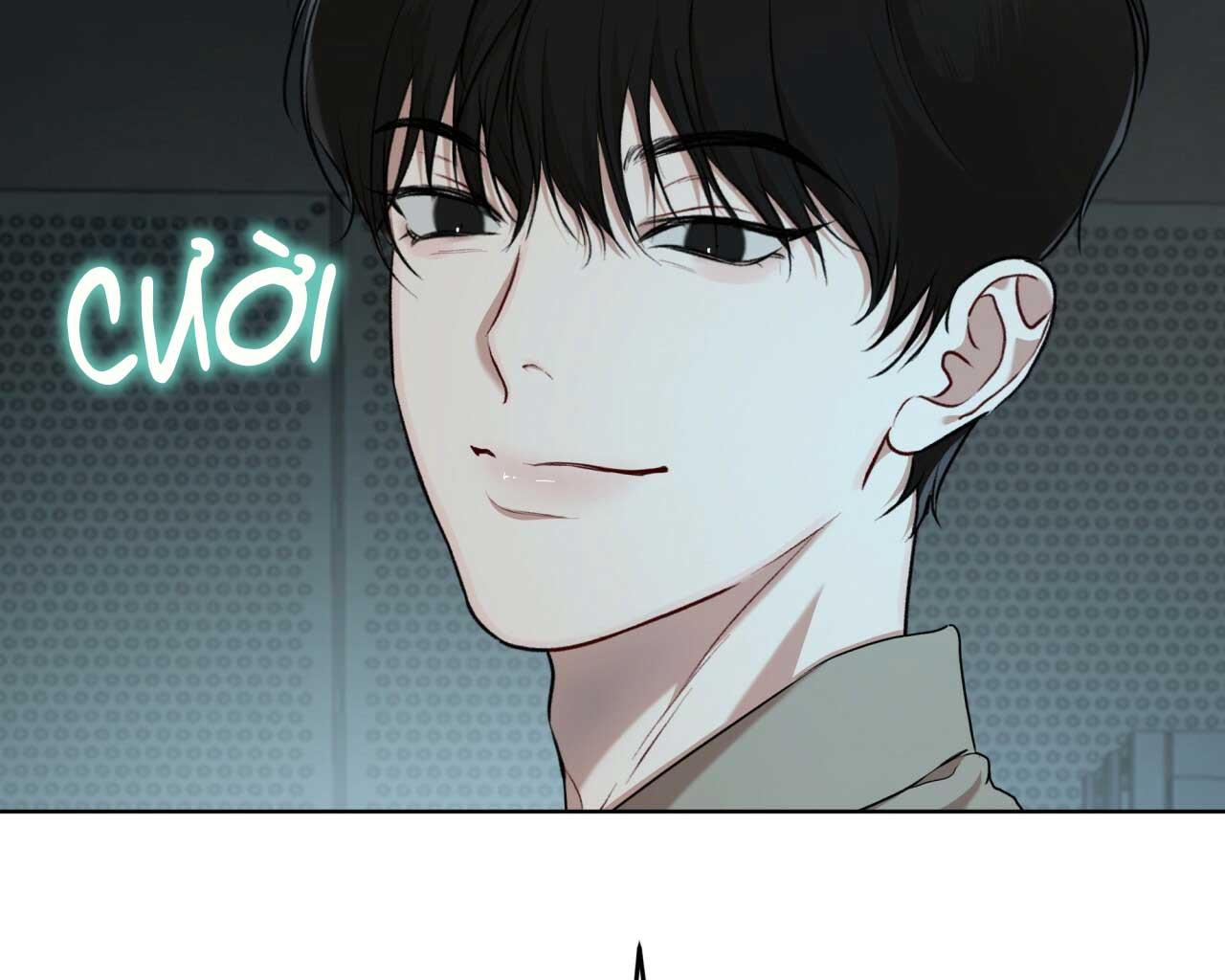 Đọc truyện KHỞI NGUỒN SỰ SỐNG - Chapter 50