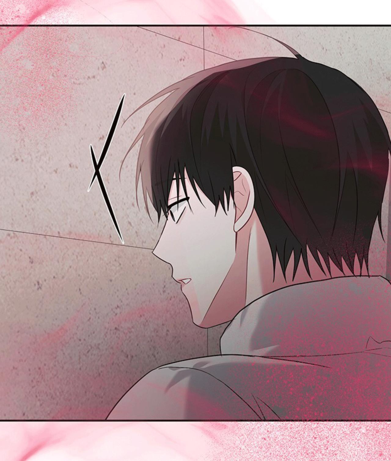 Đọc truyện TIỂU THỬ: BẮT ĐẦU MÙA HÈ - Chapter 59