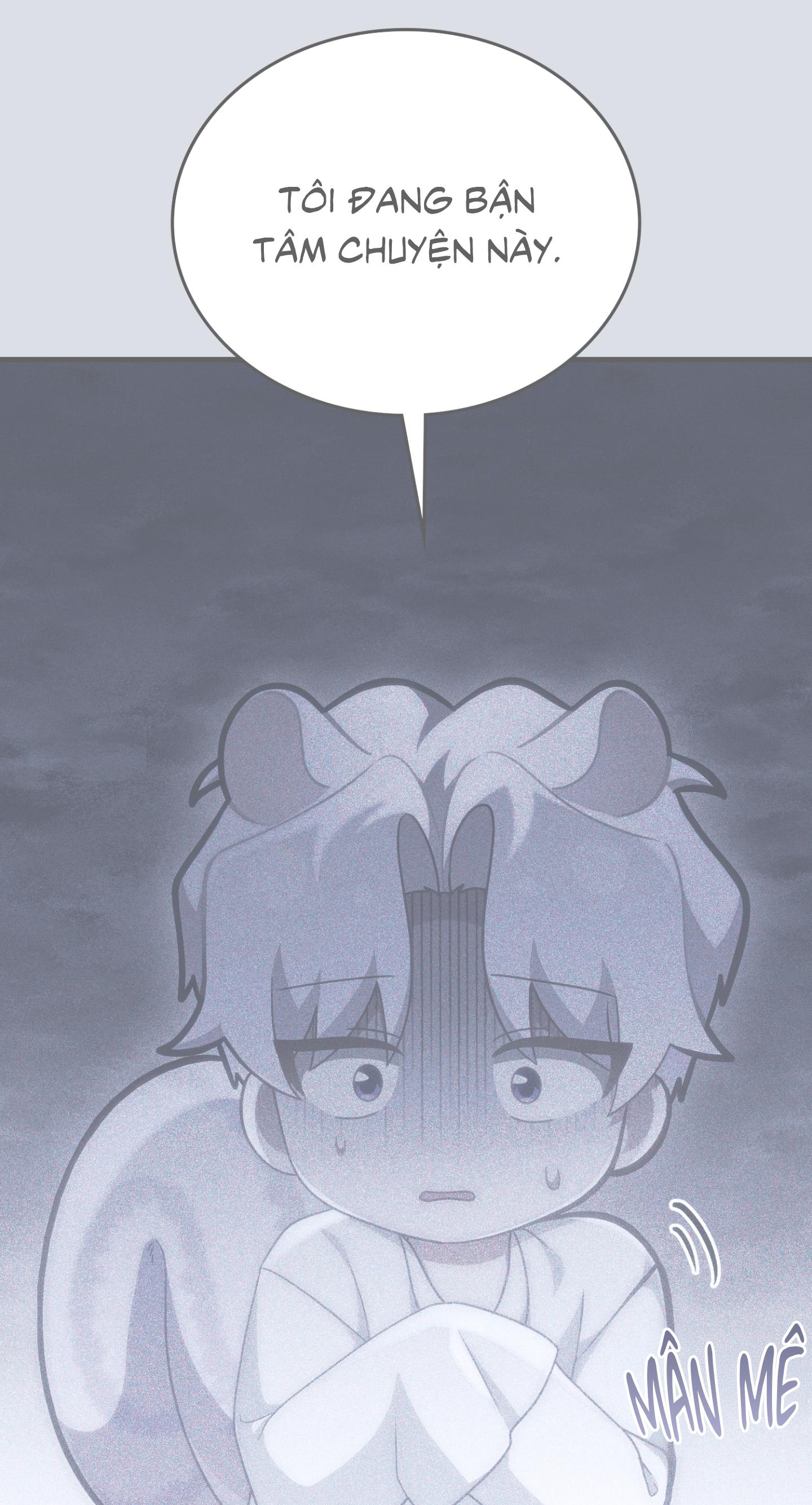 Đọc truyện Guild member - Chapter 94