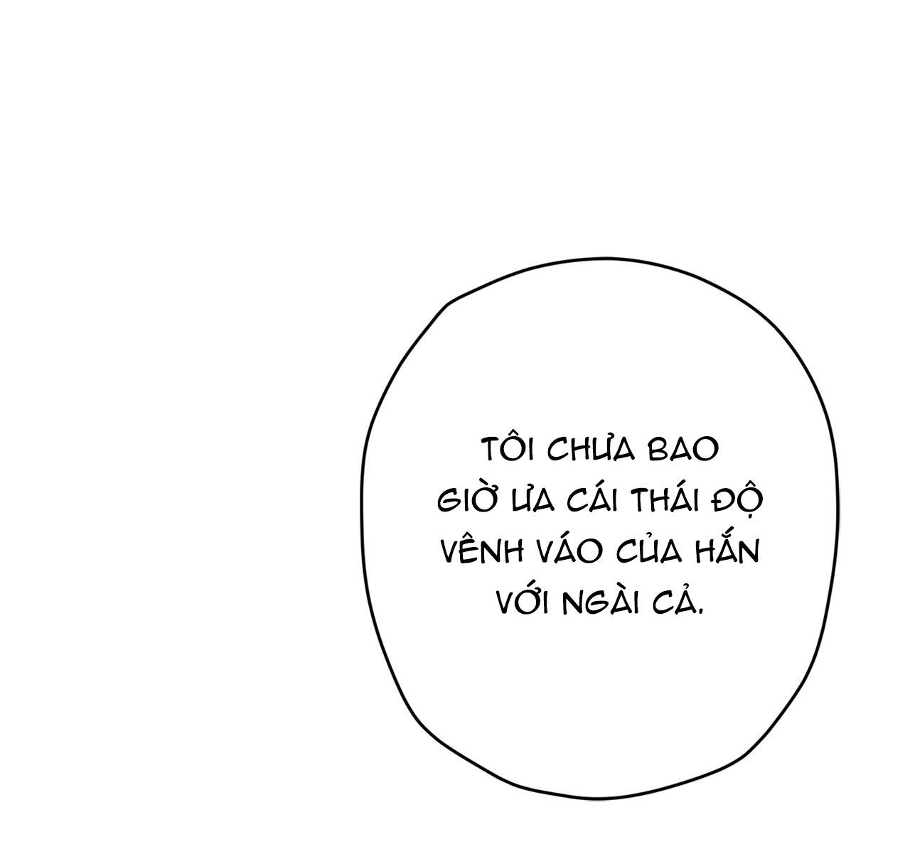 Đọc truyện BULLET TIME - Chapter 1