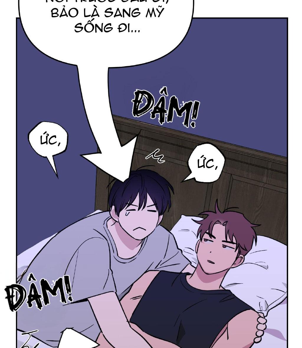 Đọc truyện VẬN MAY BẤT NGỜ - Chapter 67