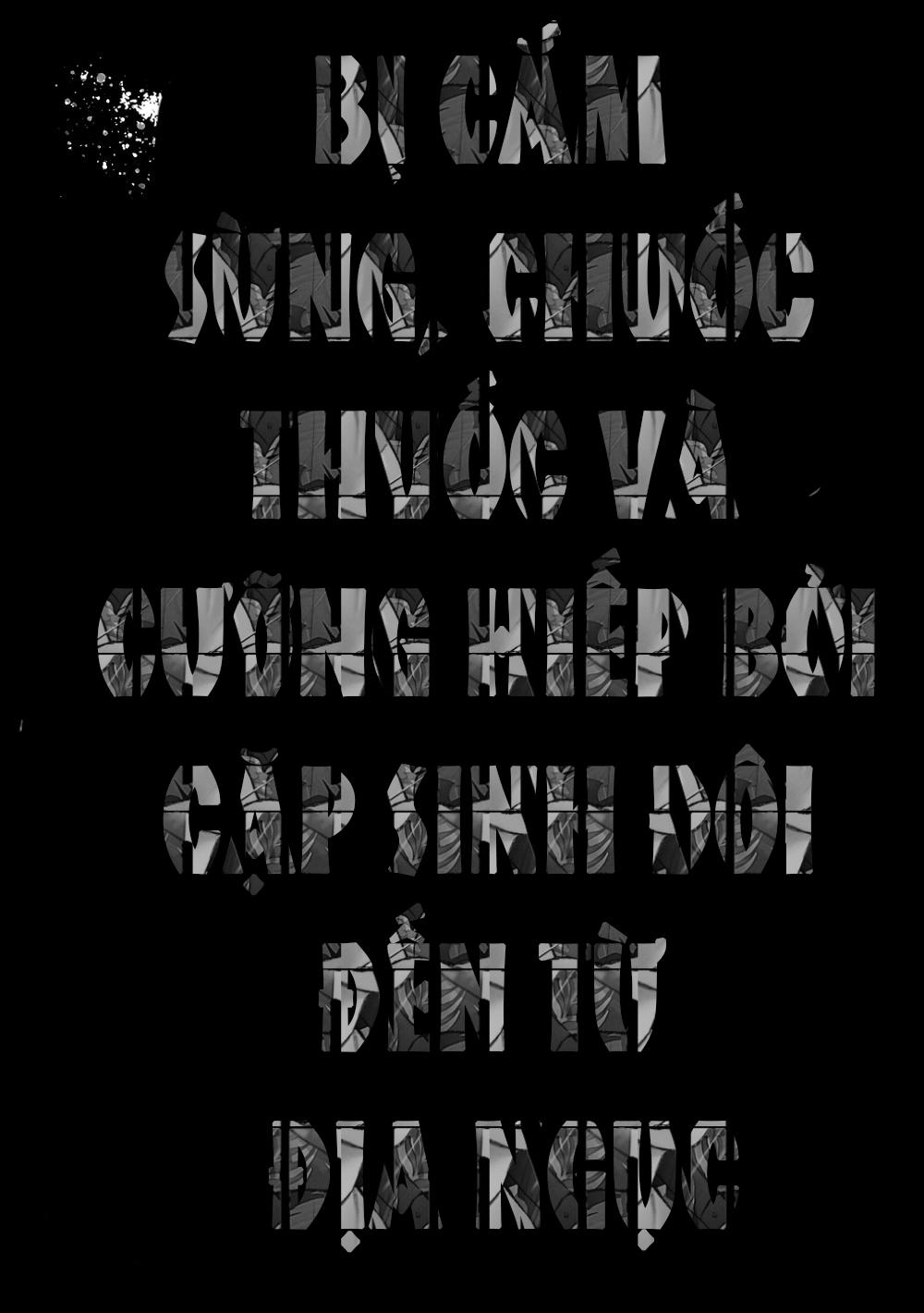 Đọc truyện ONESHOT ỊCH ỊCH - Chapter 299