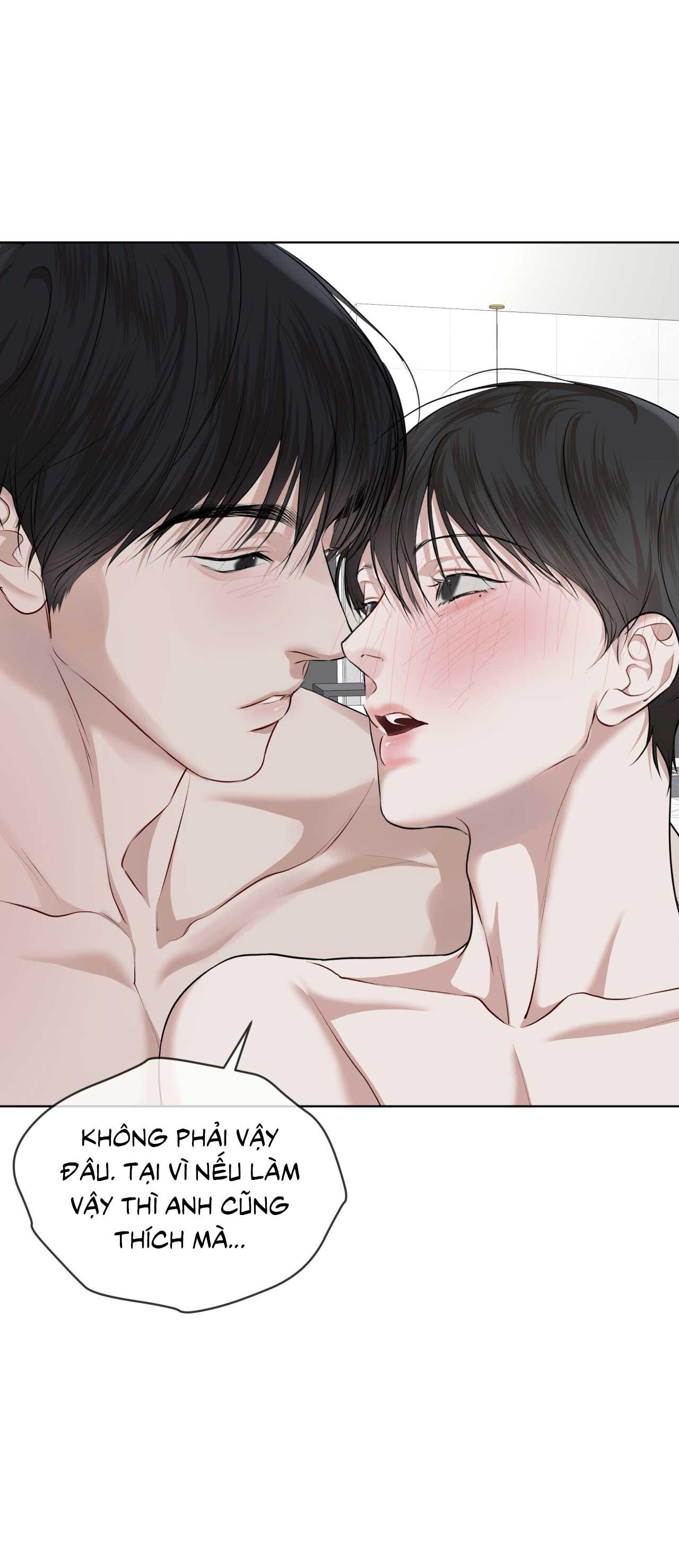 Đọc truyện KHỞI NGUỒN SỰ SỐNG - Chapter 73