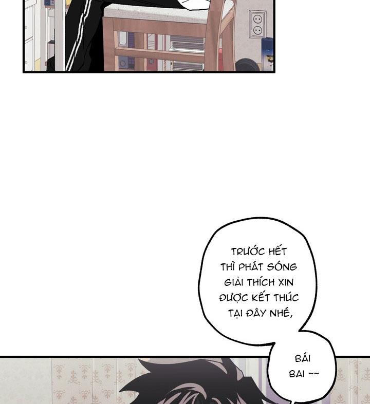 Đọc truyện SỰ THAM LAM CỦA NHÂN LOẠI - Chapter 17.6