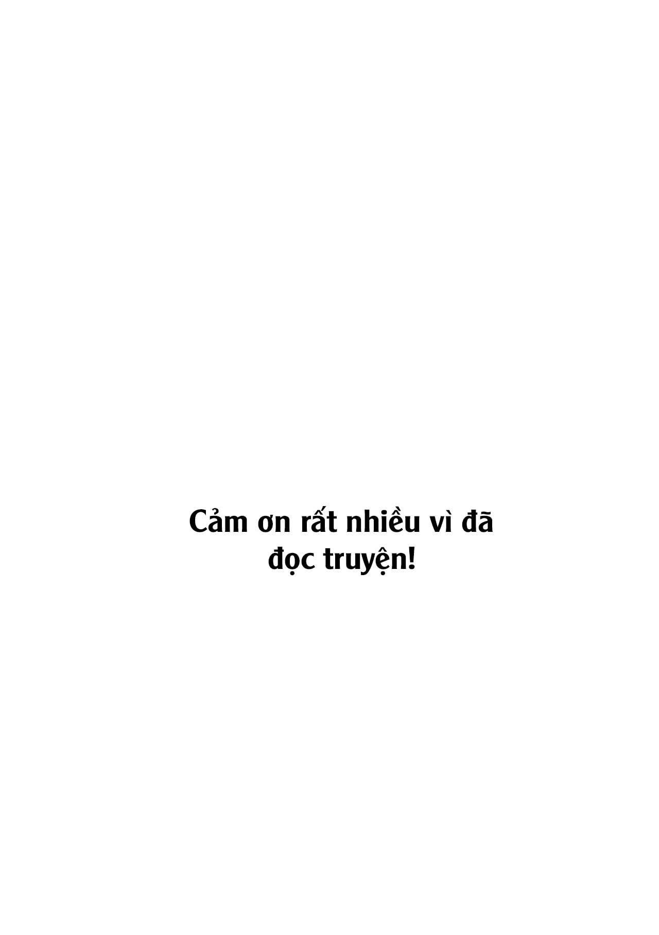 Đọc truyện Tuyển tập Saygex đen như tâm hồn bạn - Chapter 13.1