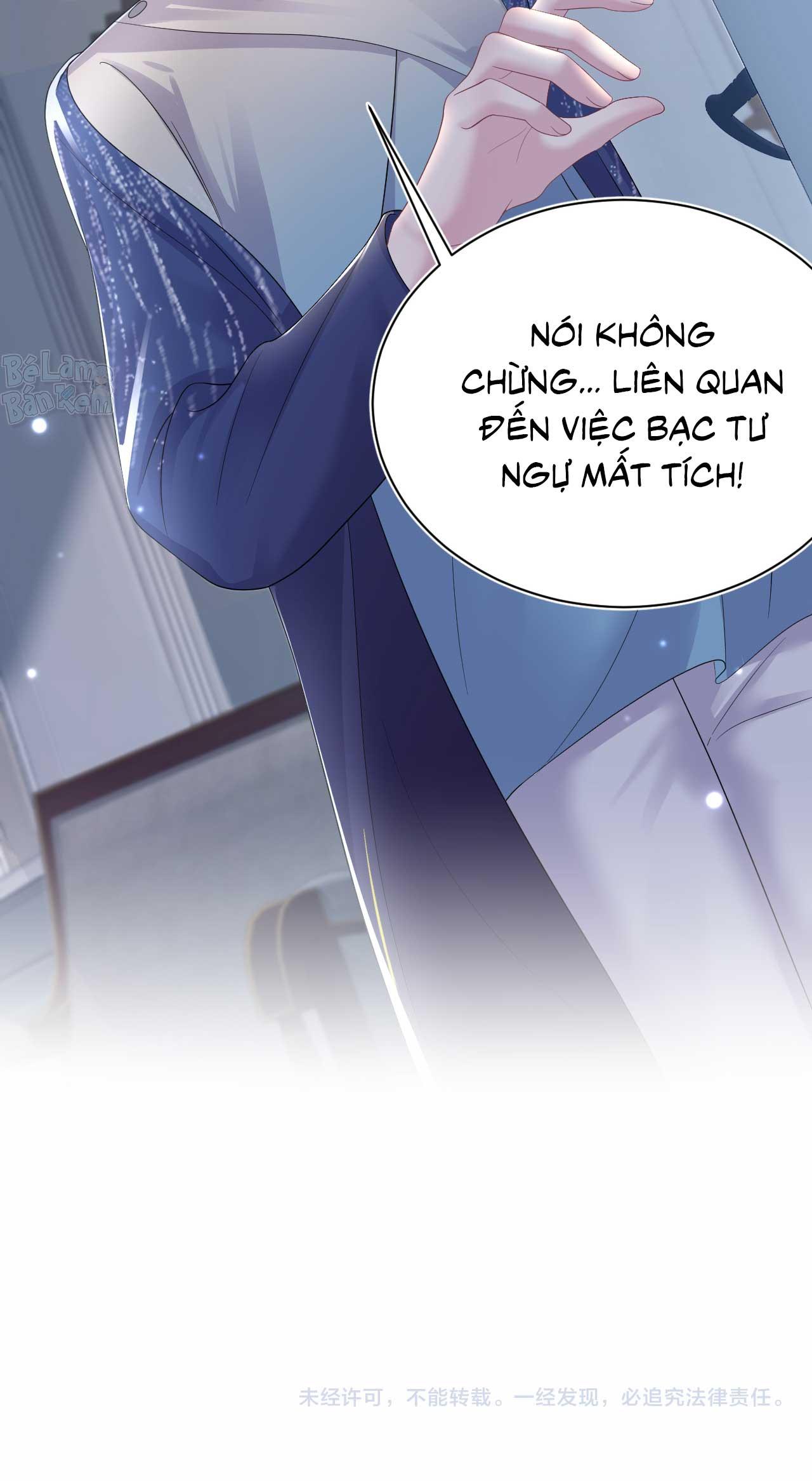 Đọc truyện Tuyệt mỹ bạch liên hoa online dạy học - Chapter 146