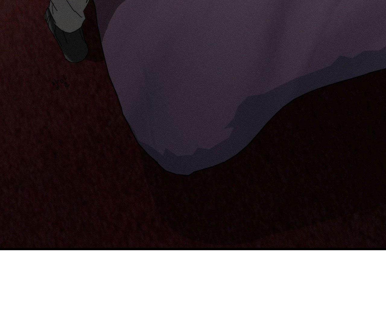 Đọc truyện LỬA TÌNH BỐC CHÁY - Chapter 16