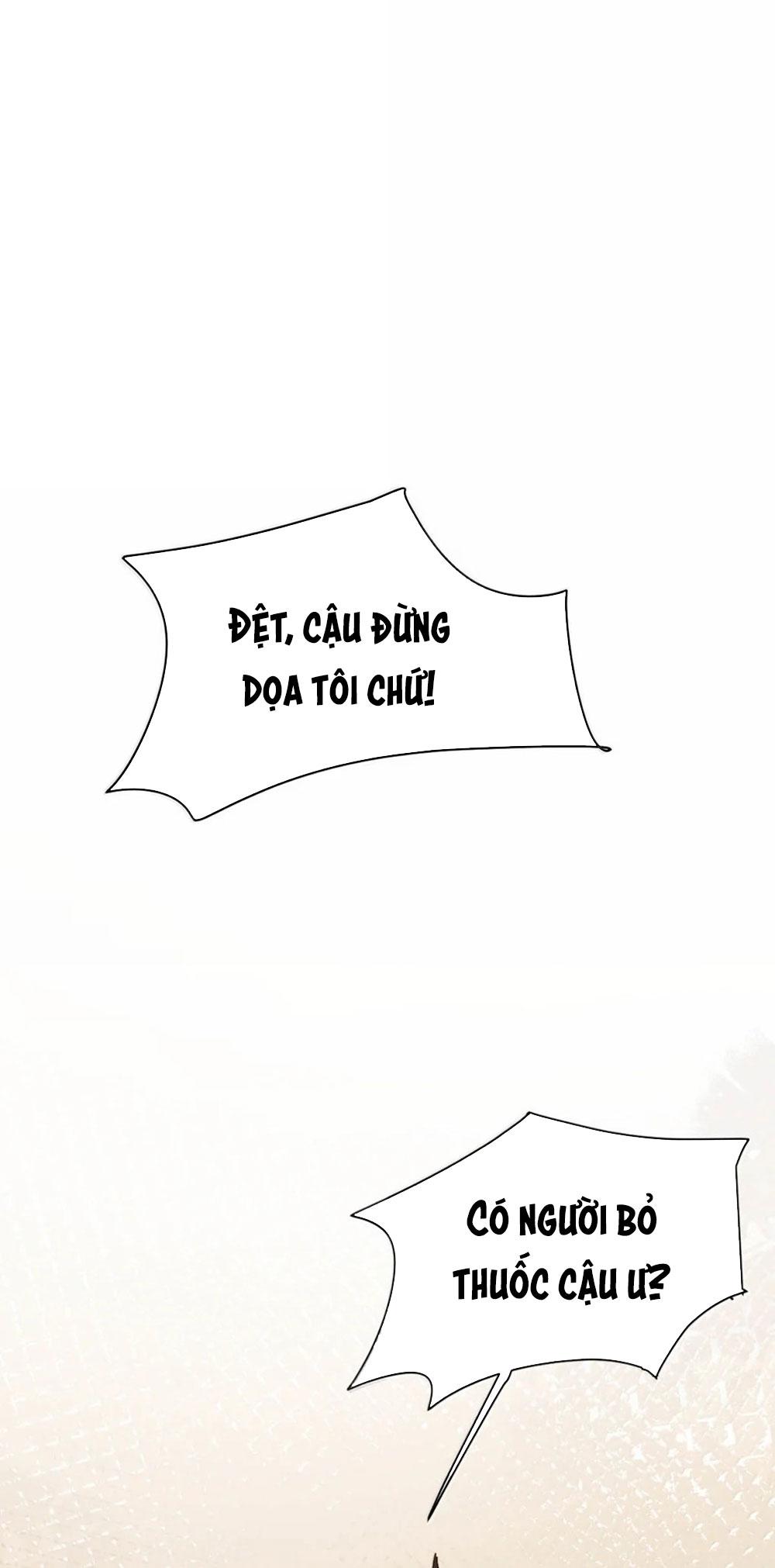Đọc truyện Sở Thiên Dĩ Nam - Chapter 24
