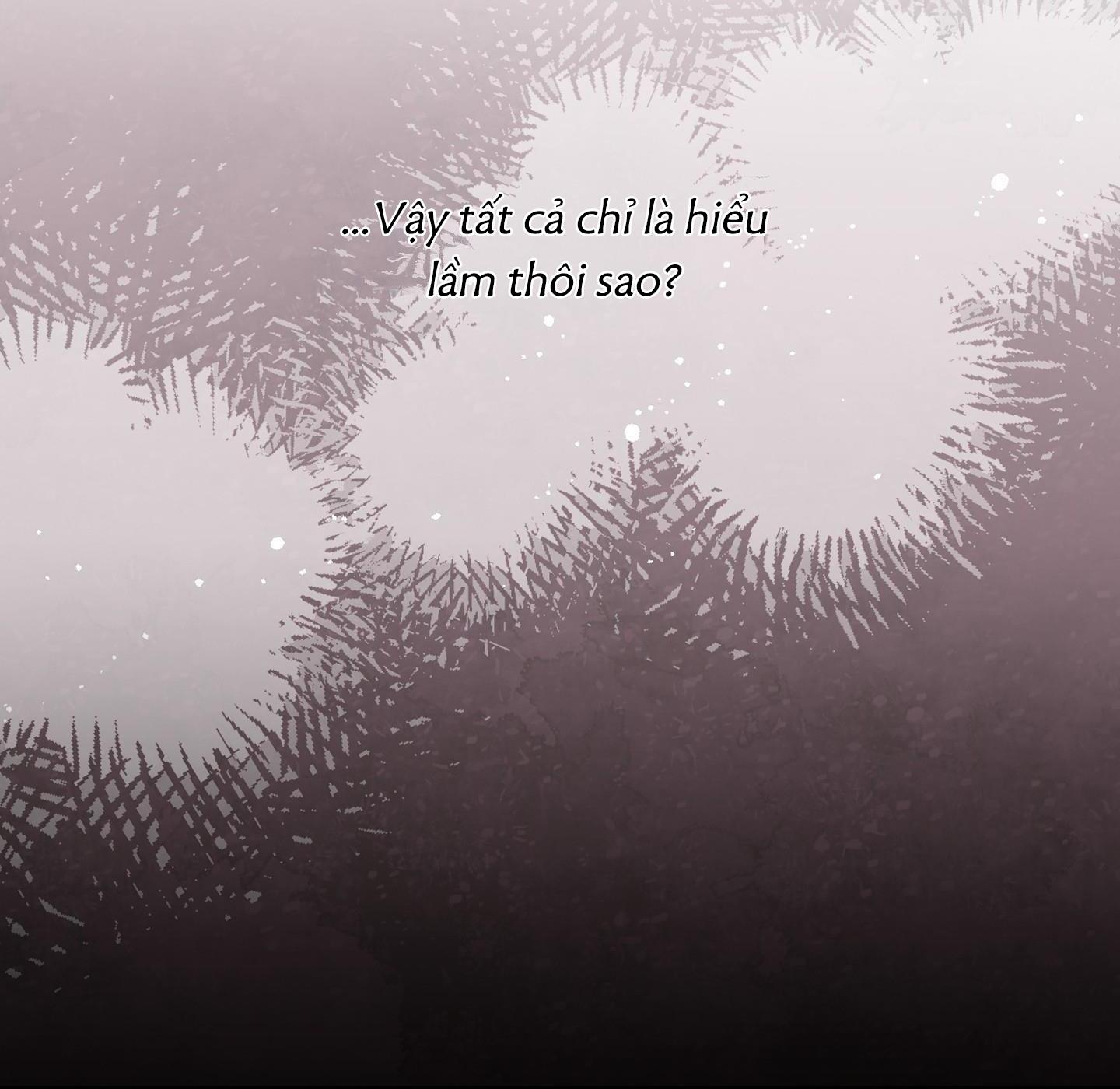 Đọc truyện QUAN HỆ CỘNG SINH CỦA MẶT TRĂNG VÀ MẶT TRỜI - Chapter 54