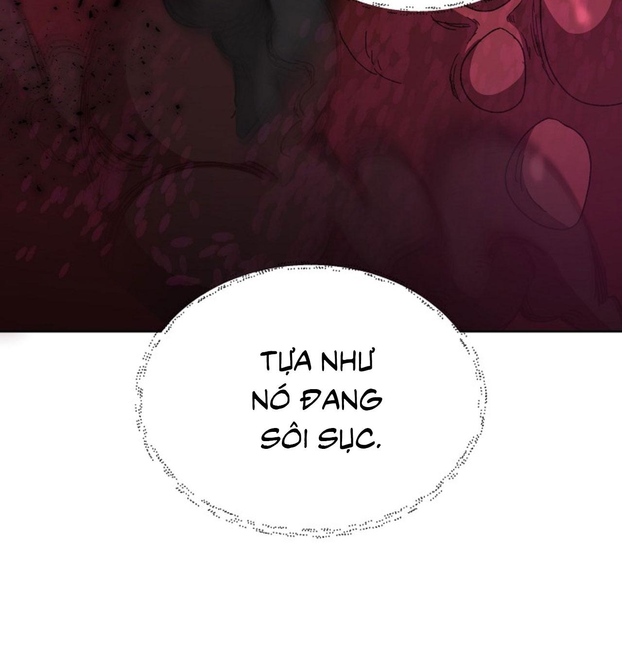 Đọc truyện Hãy Lựa Chọn Anh Hùng Của Bạn Thật Cẩn Thận - Chapter 15