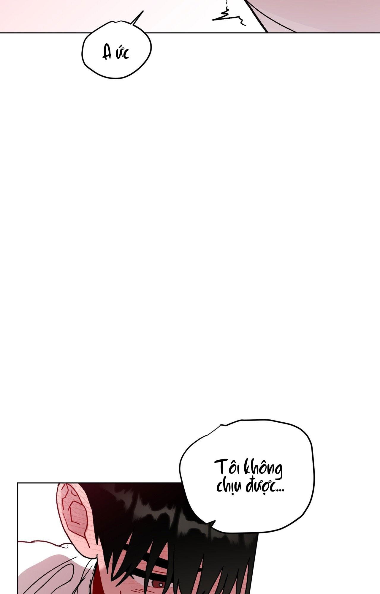 Đọc truyện CƠN MƯA RÀO MÙA HẠ - Chapter 113