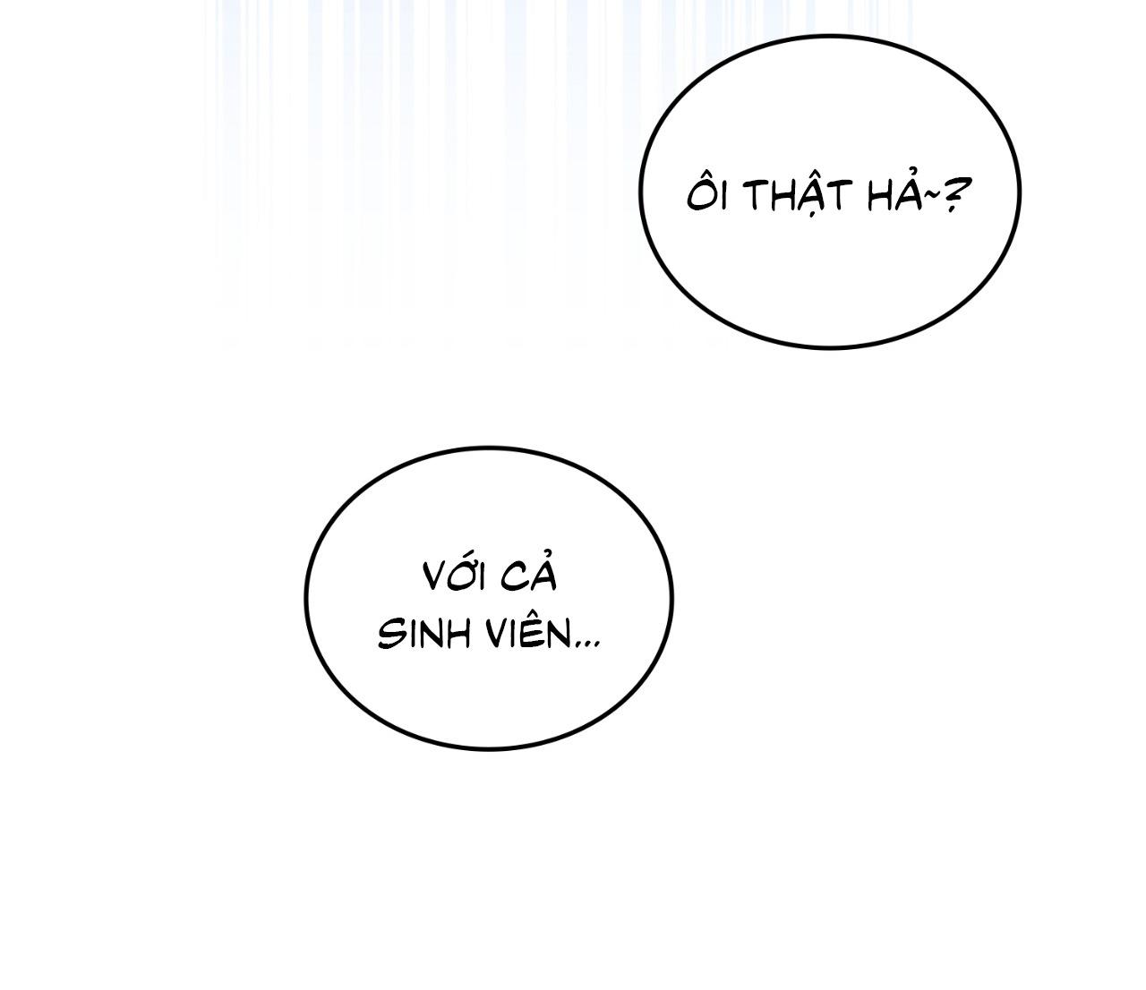 Đọc truyện Guild member - Chapter 86