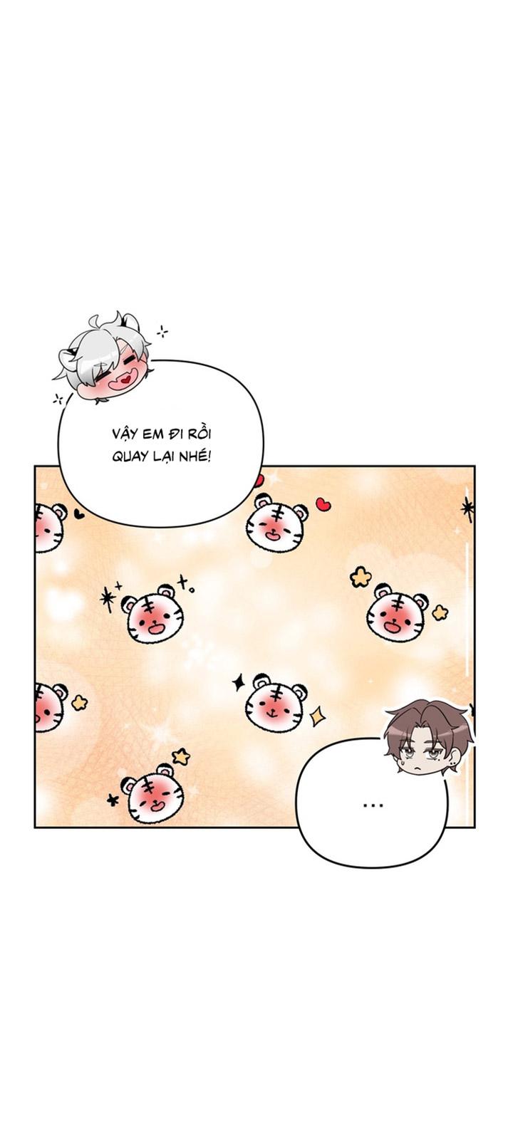 Đọc truyện [DDT] TRỒNG KỲ Ở NÚI BAEKDU - Chapter 1