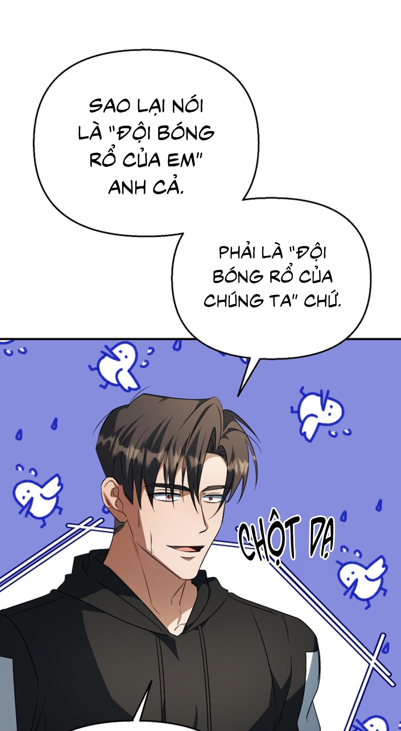 Đọc truyện SỰ THẬT TRẦN TRỤI - Chapter 19