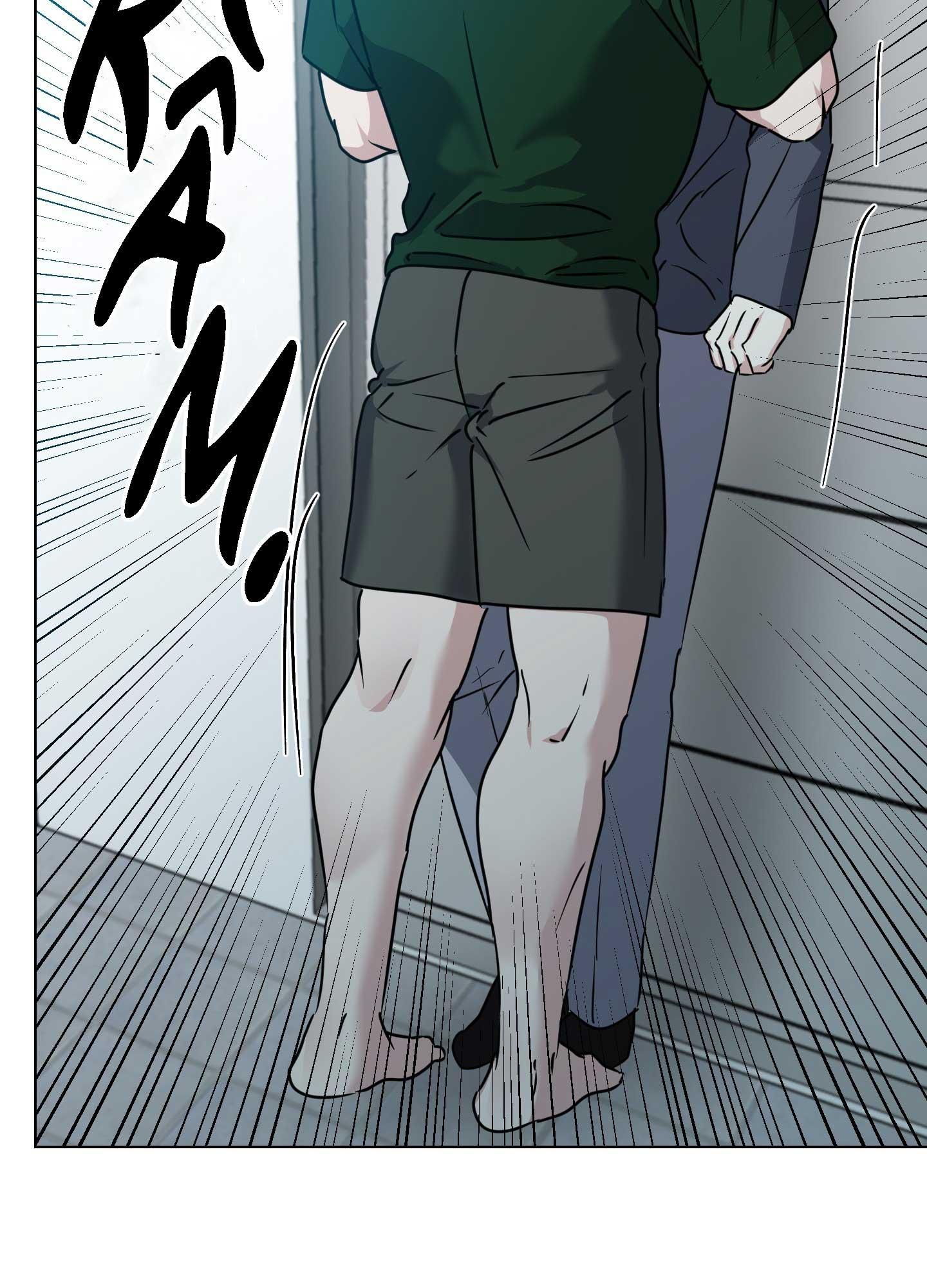 Đọc truyện VỰC RẮN - Chapter 38