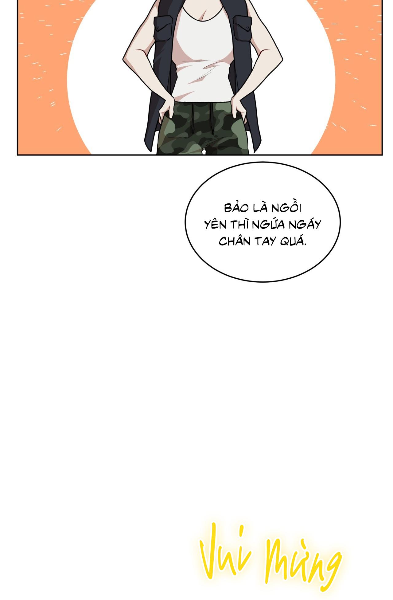 Đọc truyện KHỞI NGUỒN SỰ SỐNG - Chapter 69