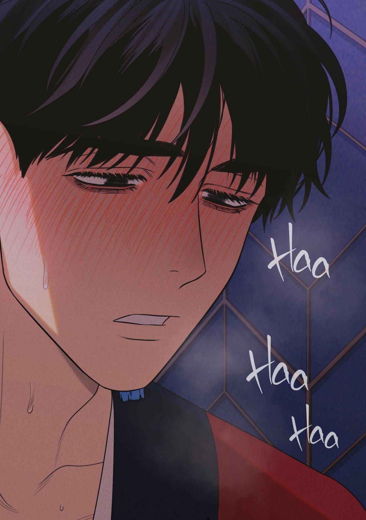 Đọc truyện QUẺ BÓI GIẤC MƠ CỦA YÊU TINH - Chapter 68