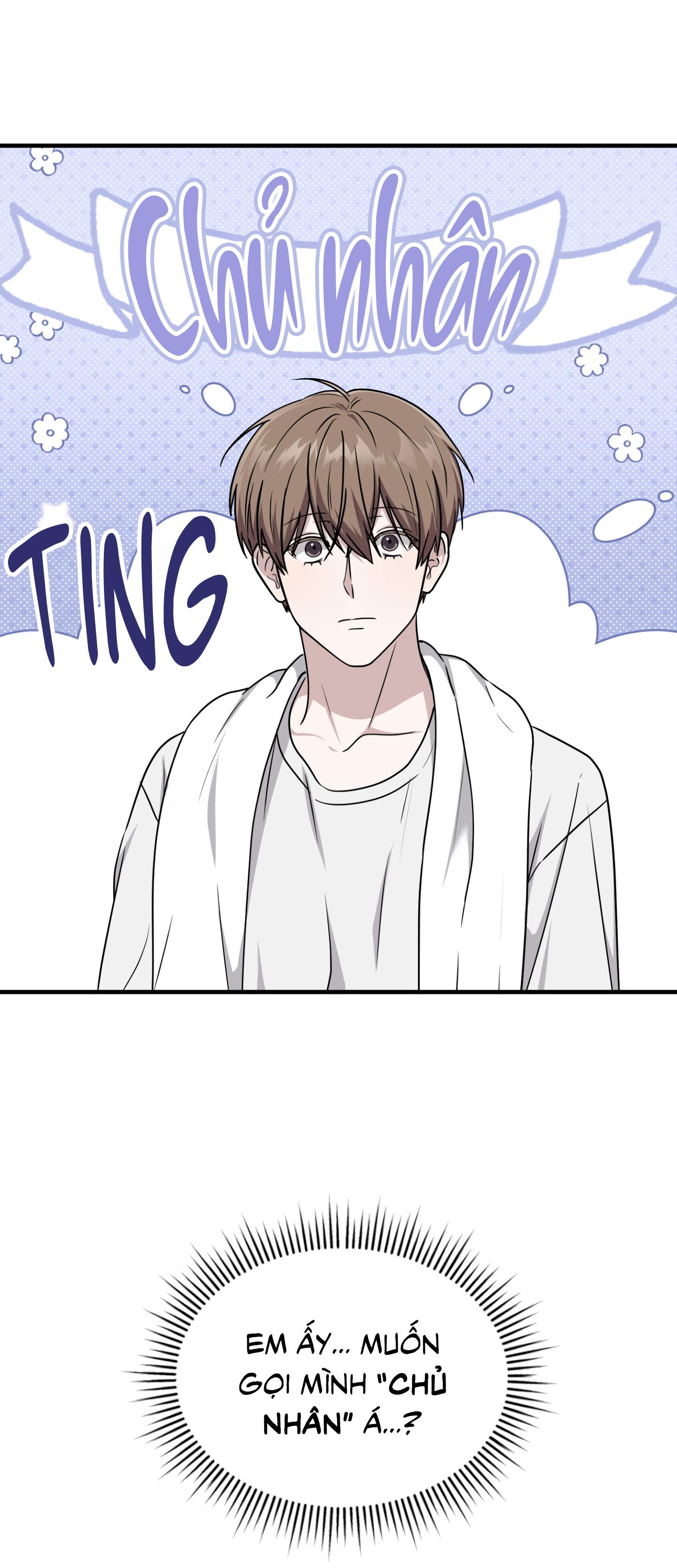 Đọc truyện Guild member - Chapter 89