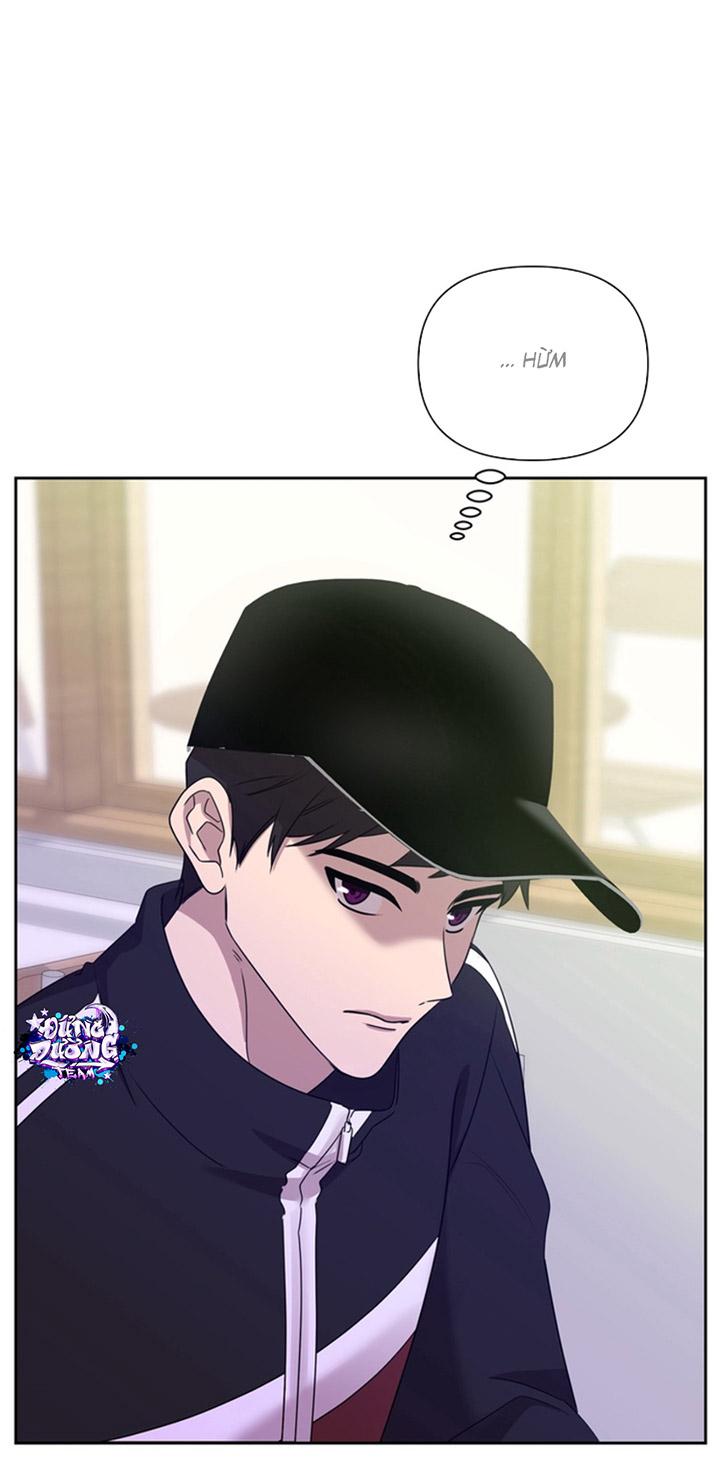 Đọc truyện [DDT] TRỒNG KỲ Ở NÚI BAEKDU - Chapter 4