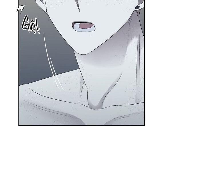 Đọc truyện BL NGẮN TUYỂN CHỌN - Chapter 41.4